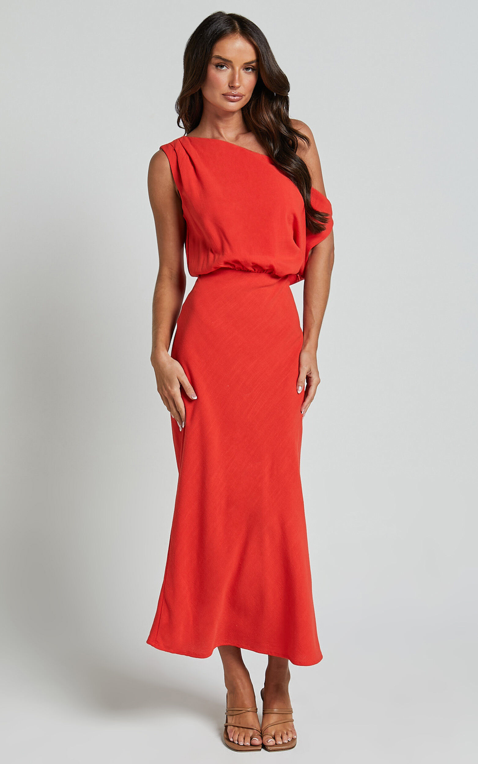 Maternity Dresses Shop Maternity Dresses Online Showpo