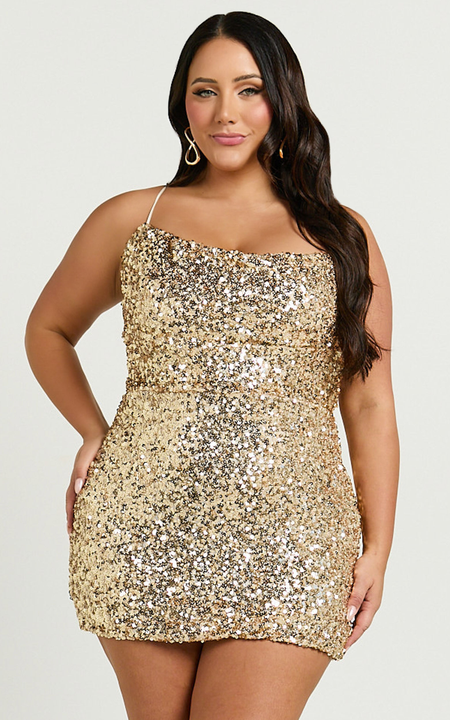 Size 16 Dresses Shop Size 16 Dresses Online Showpo