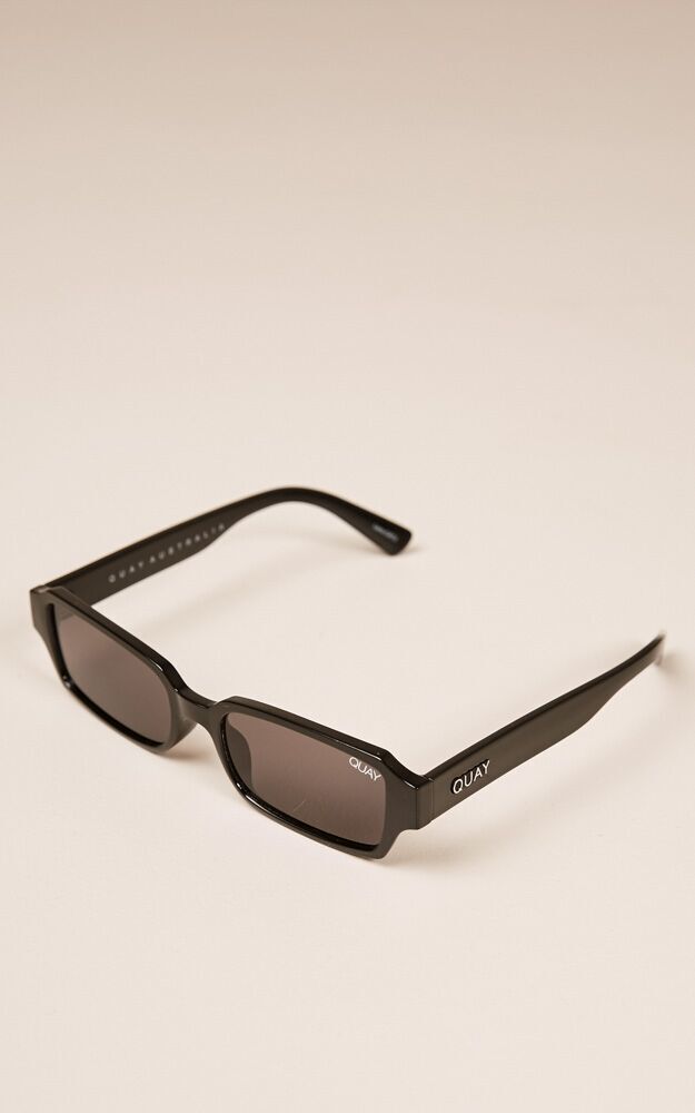 Strange best sale love sunglasses