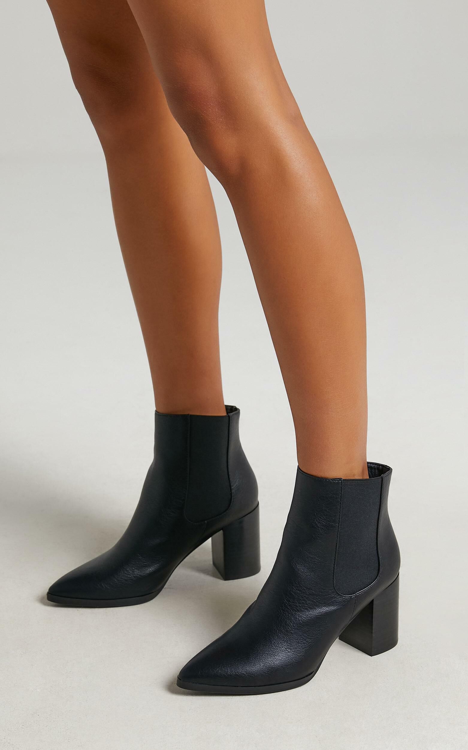 Billini arcadia boot clearance