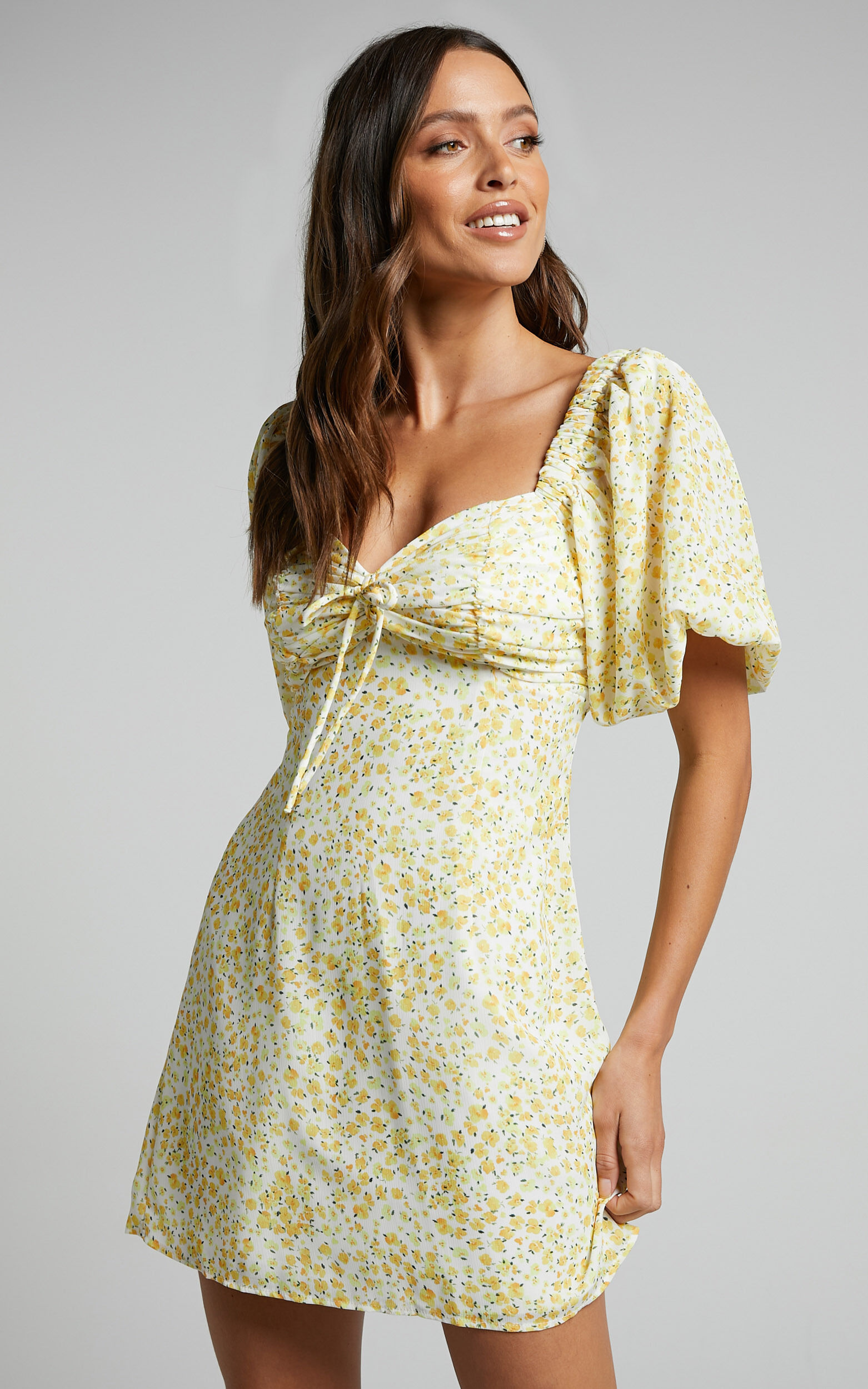Just a lover mini dress online