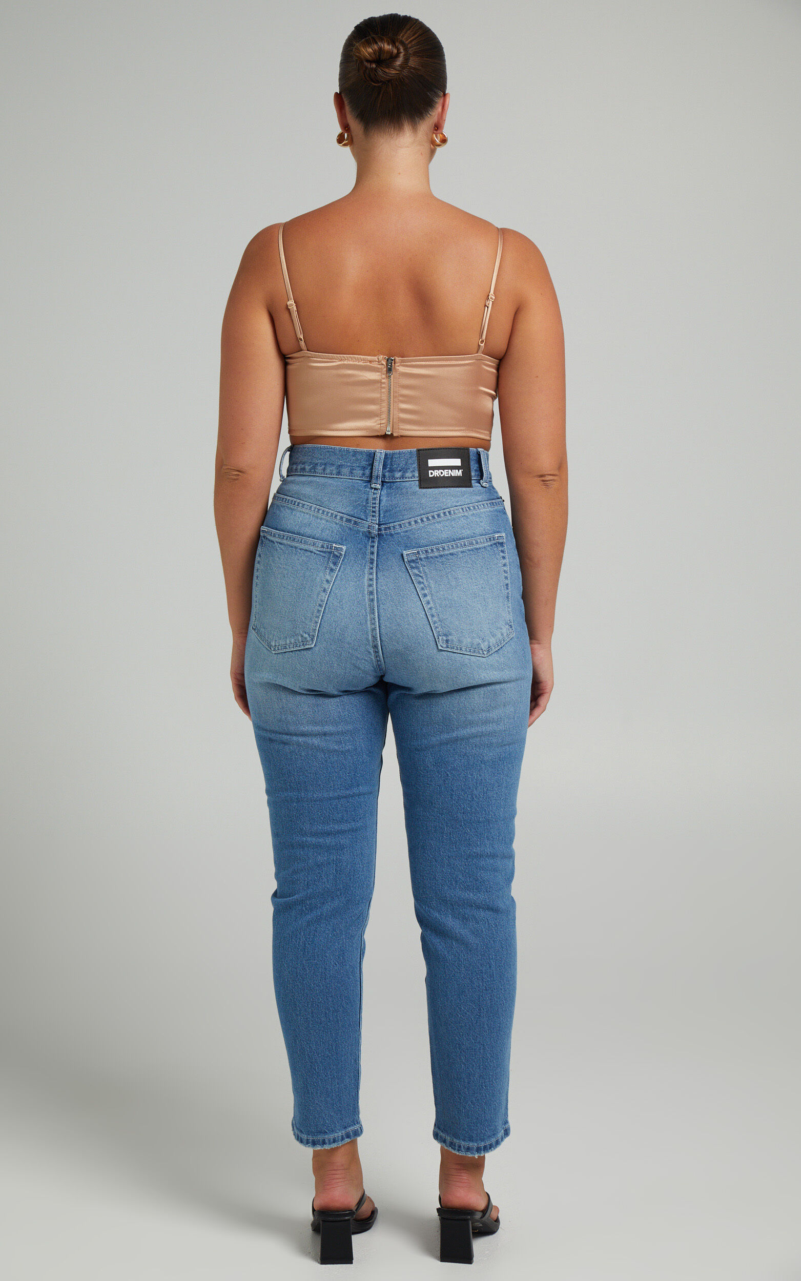 Dr denim nora jeans review top