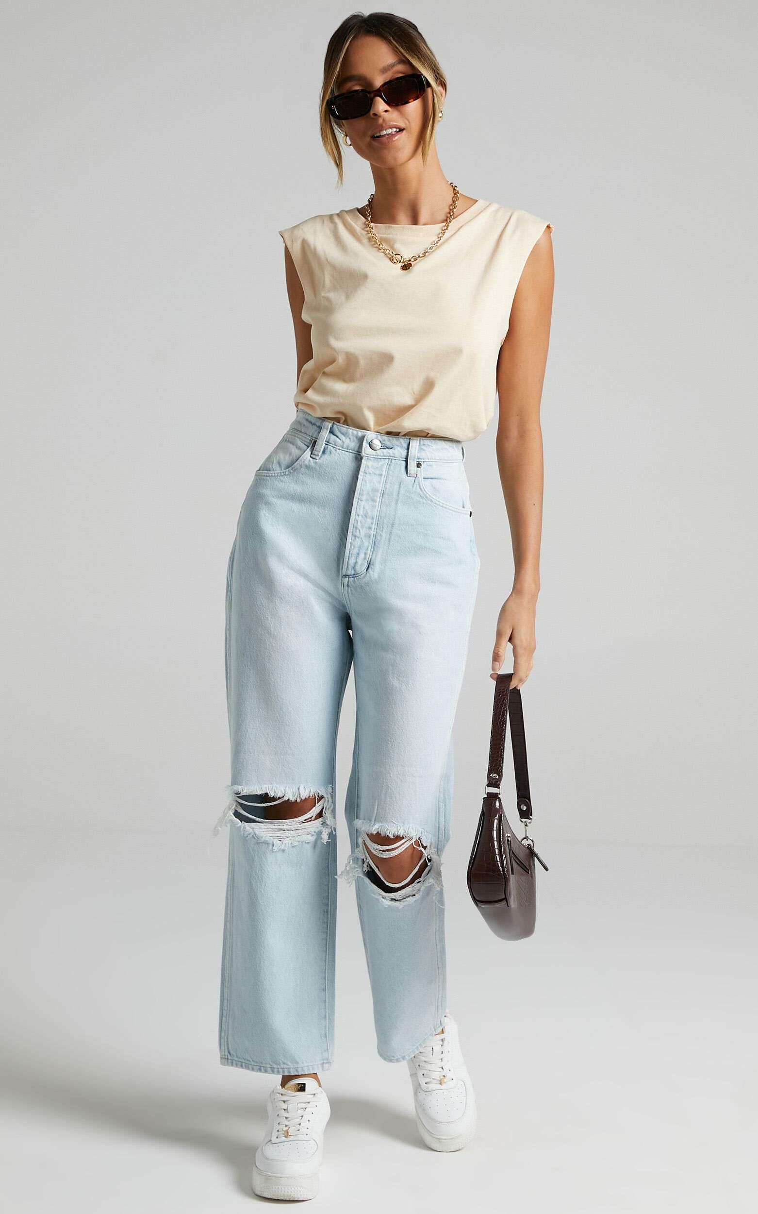 Wrangler lita jacket top