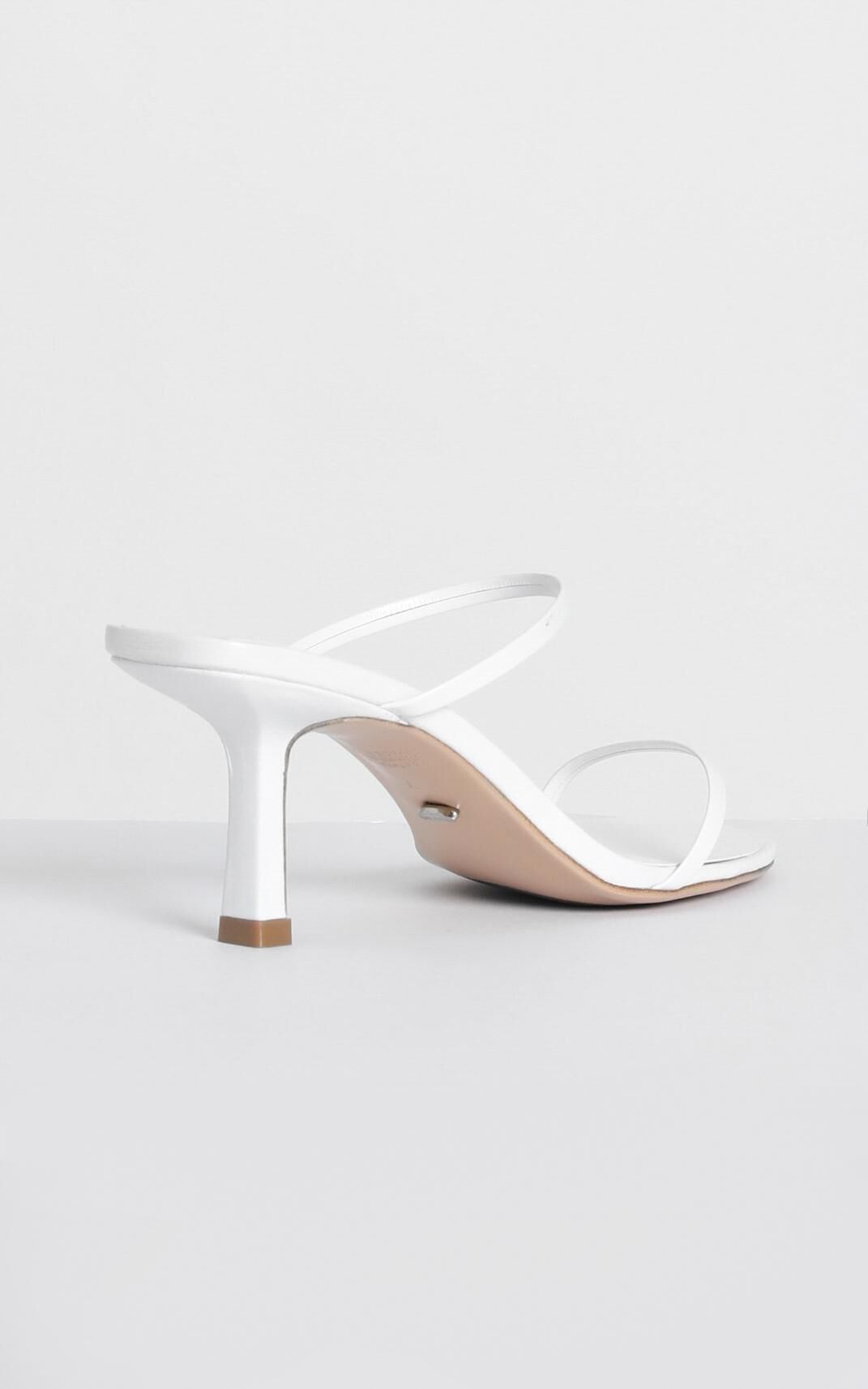 Tony bianco hotsell camille sandal