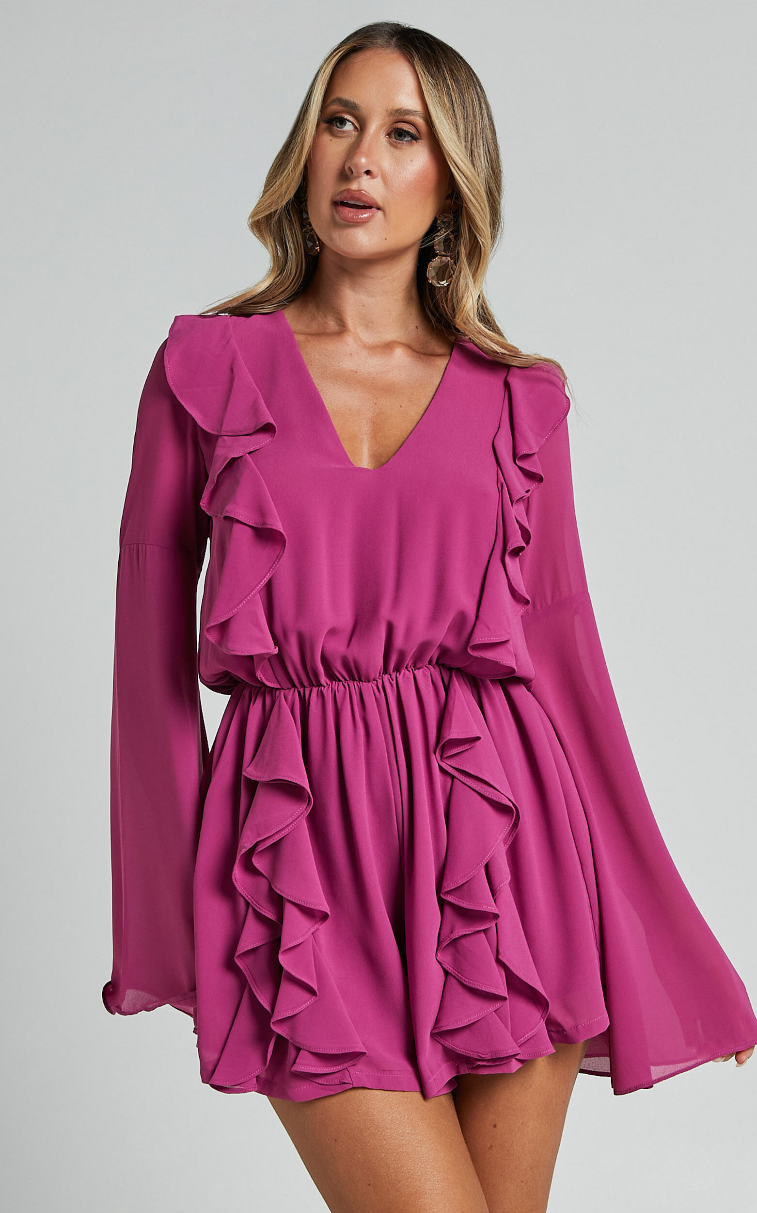 Zella long sleeve on sale