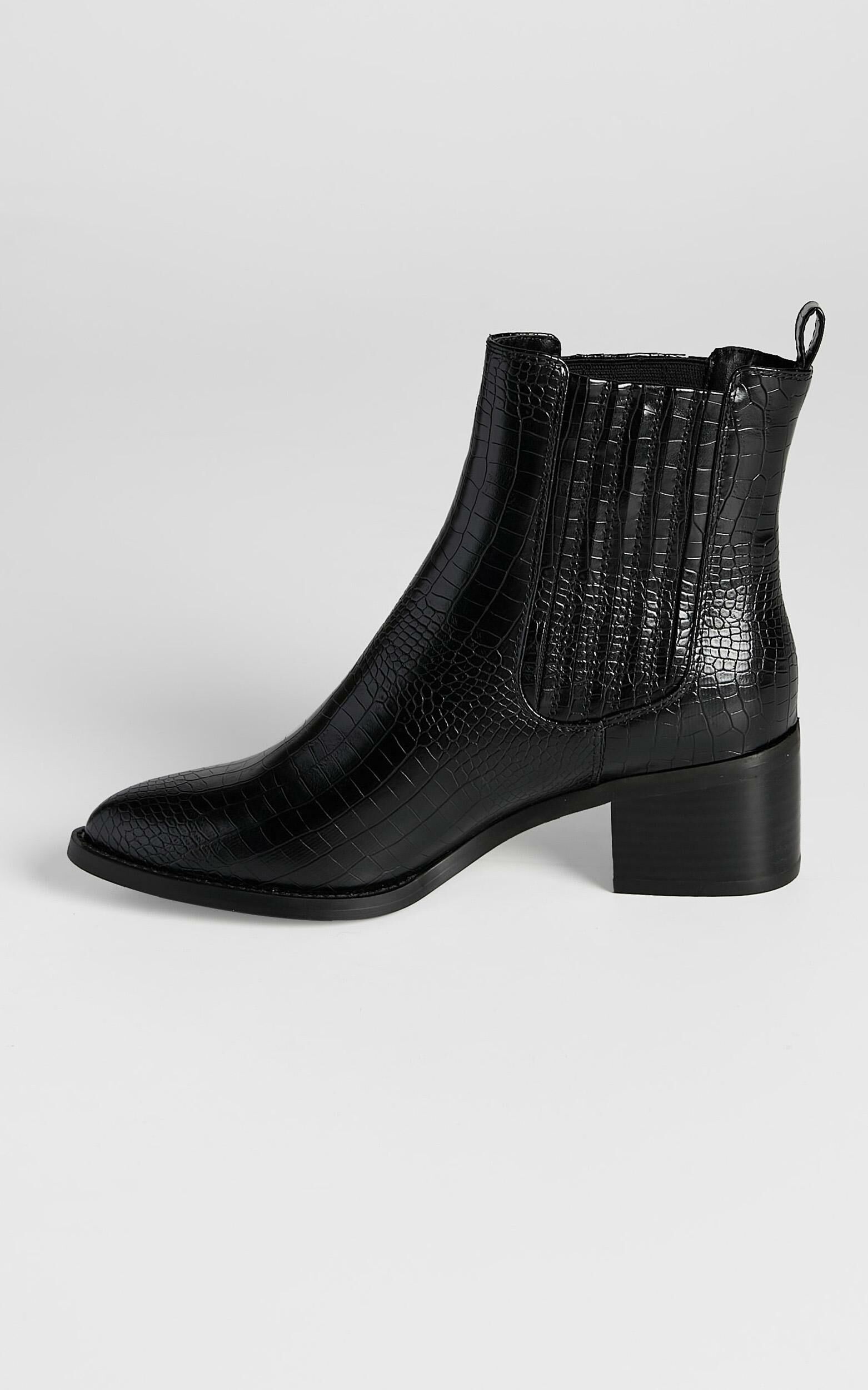 Billini eamon boots sale