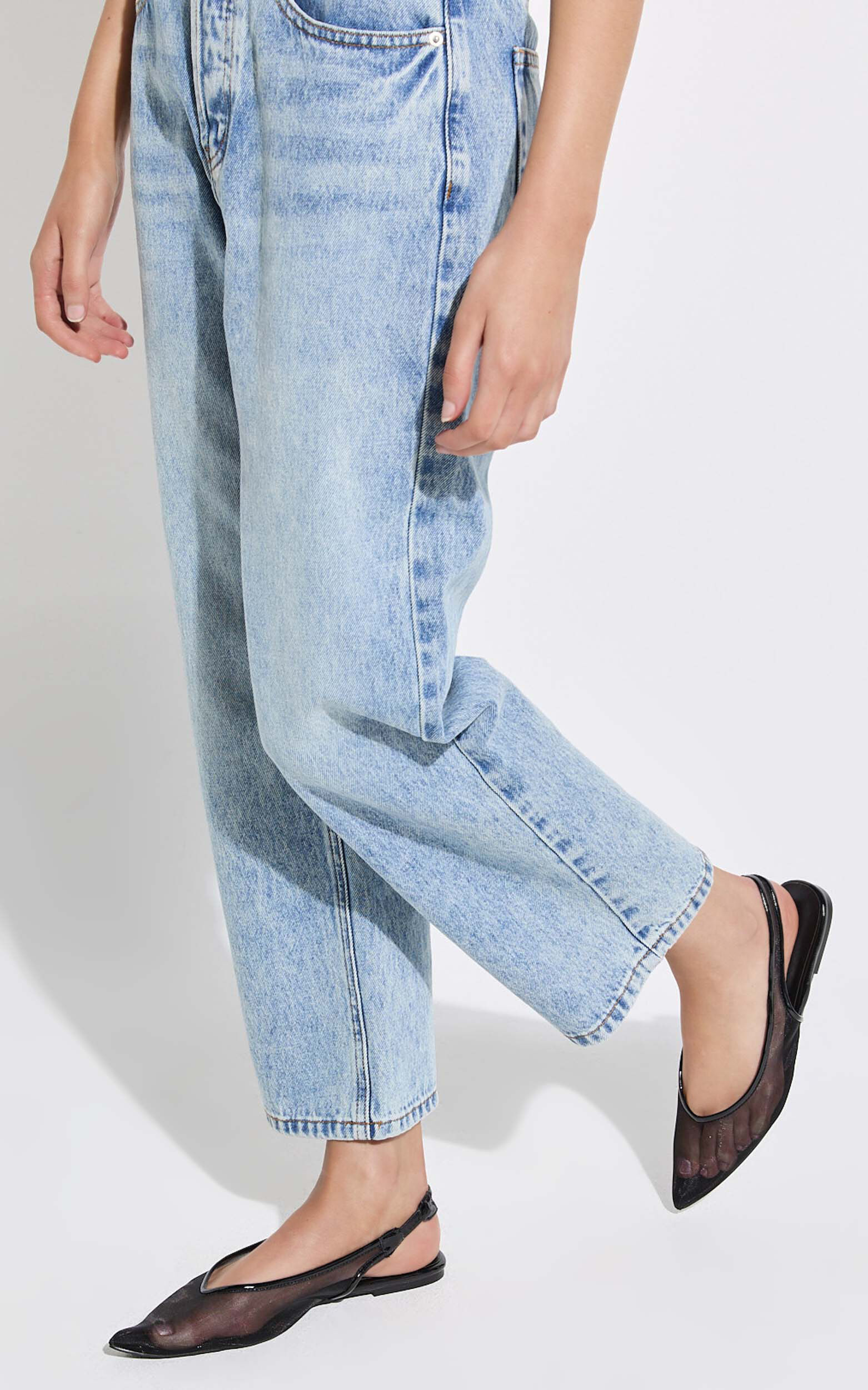 Therapy shoes afterpay sale