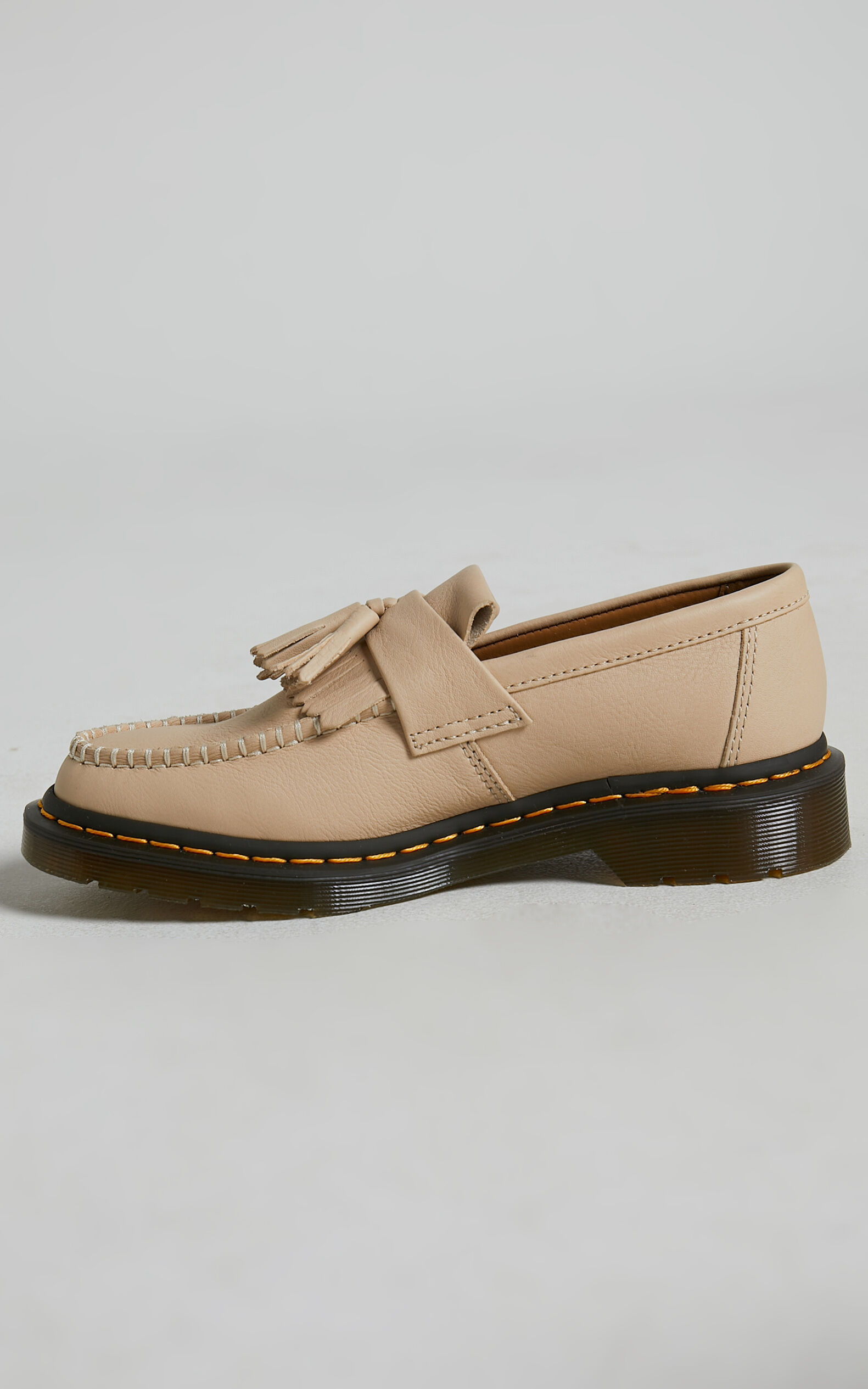 Adrian tassel discount