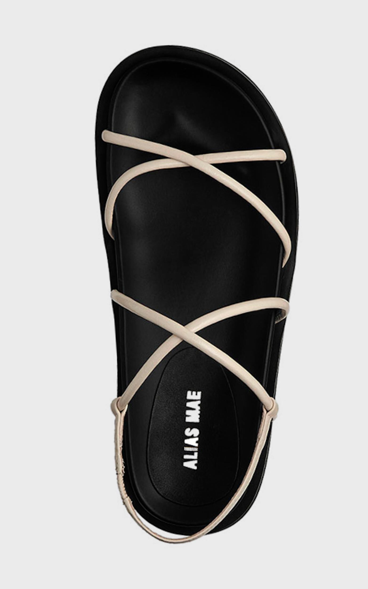 Alias mae paloma sandal online