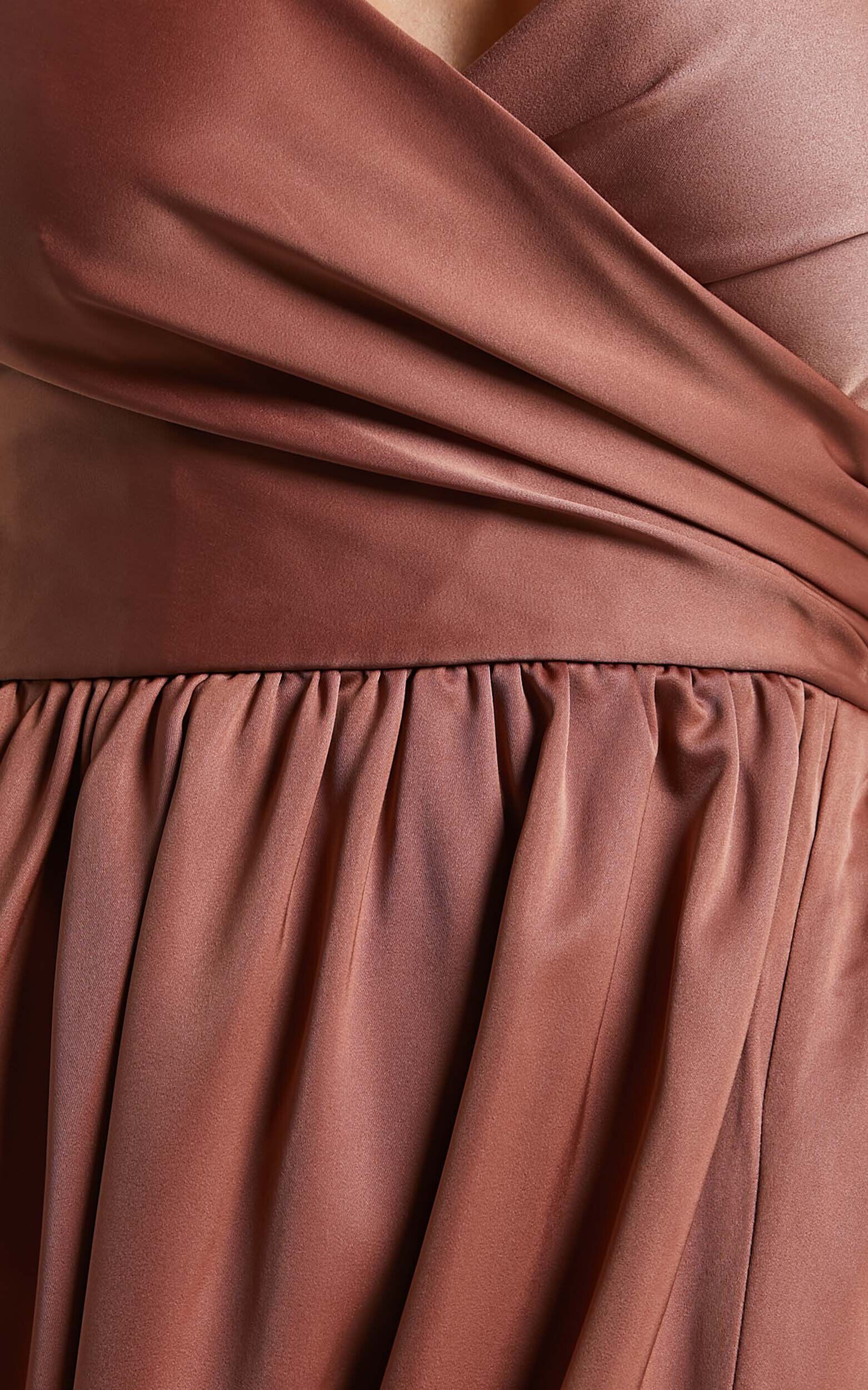 Dresses around me shop