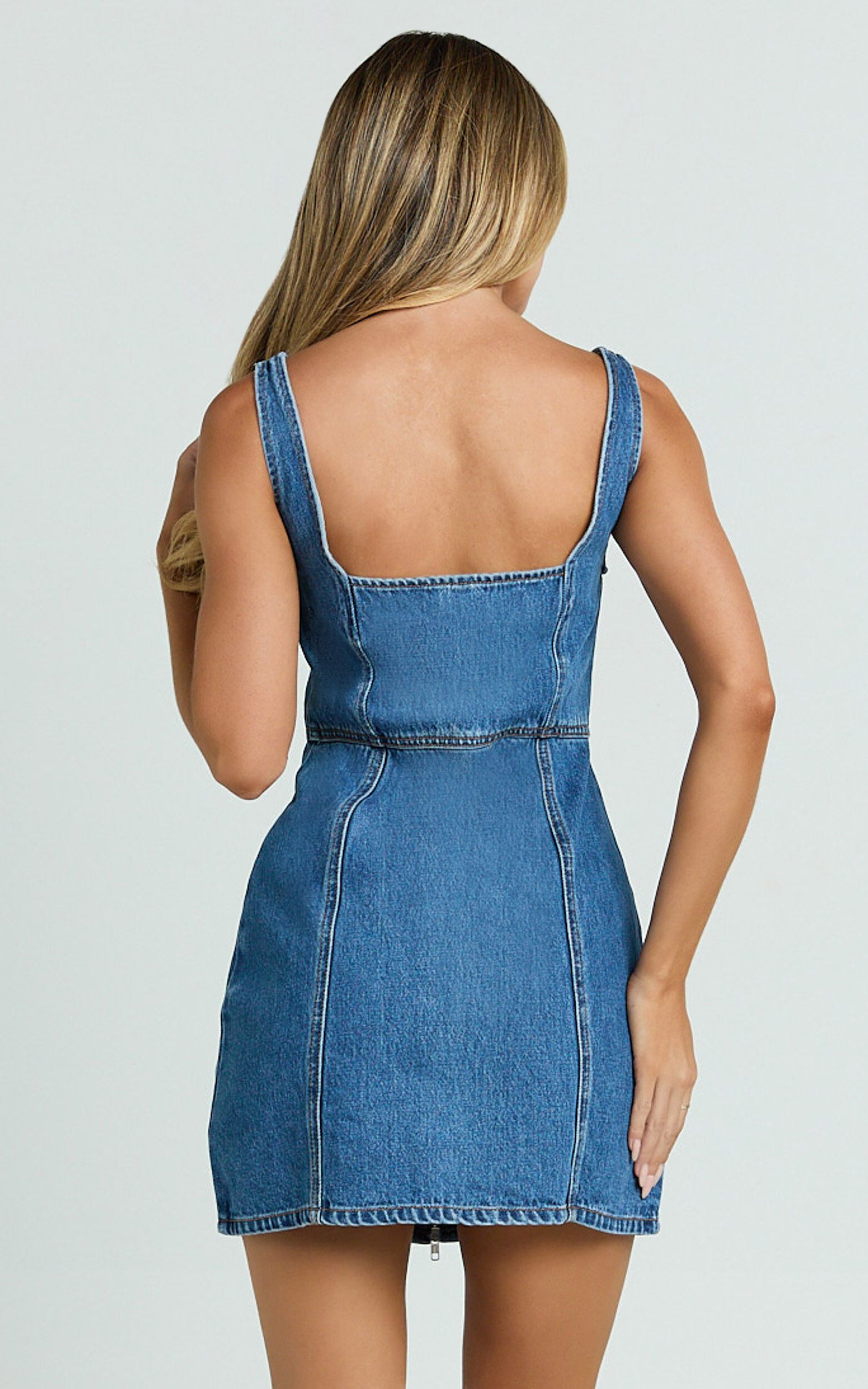 DRESSES – little sunny bite web store