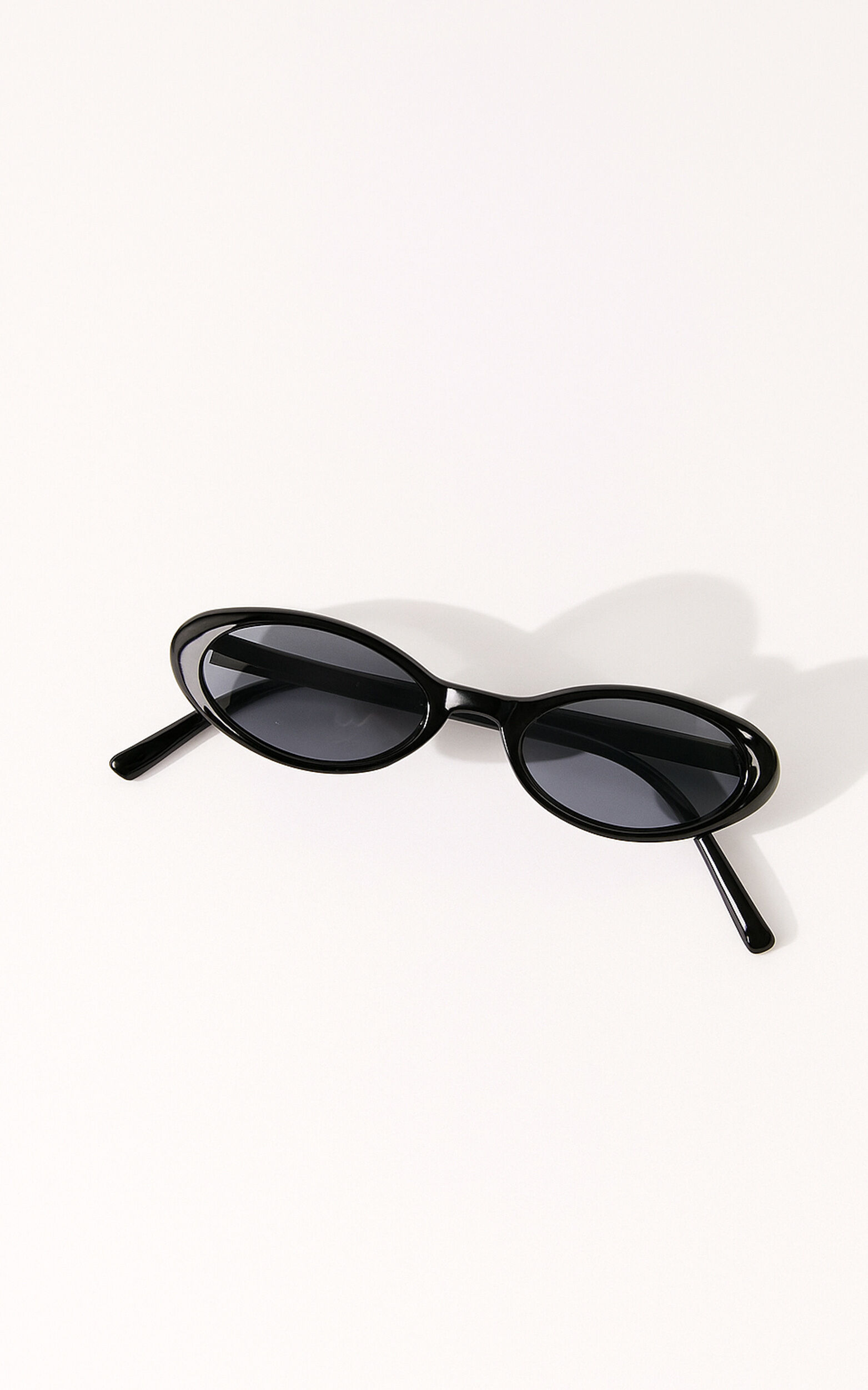 ●ONE BRILLIANT● EzraOB425Black Ezra-OB425-Black MUSINSA | ONE BRILLIANT Ezra-OB425-Black