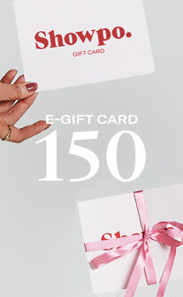 Gift Cards  Showpo USA