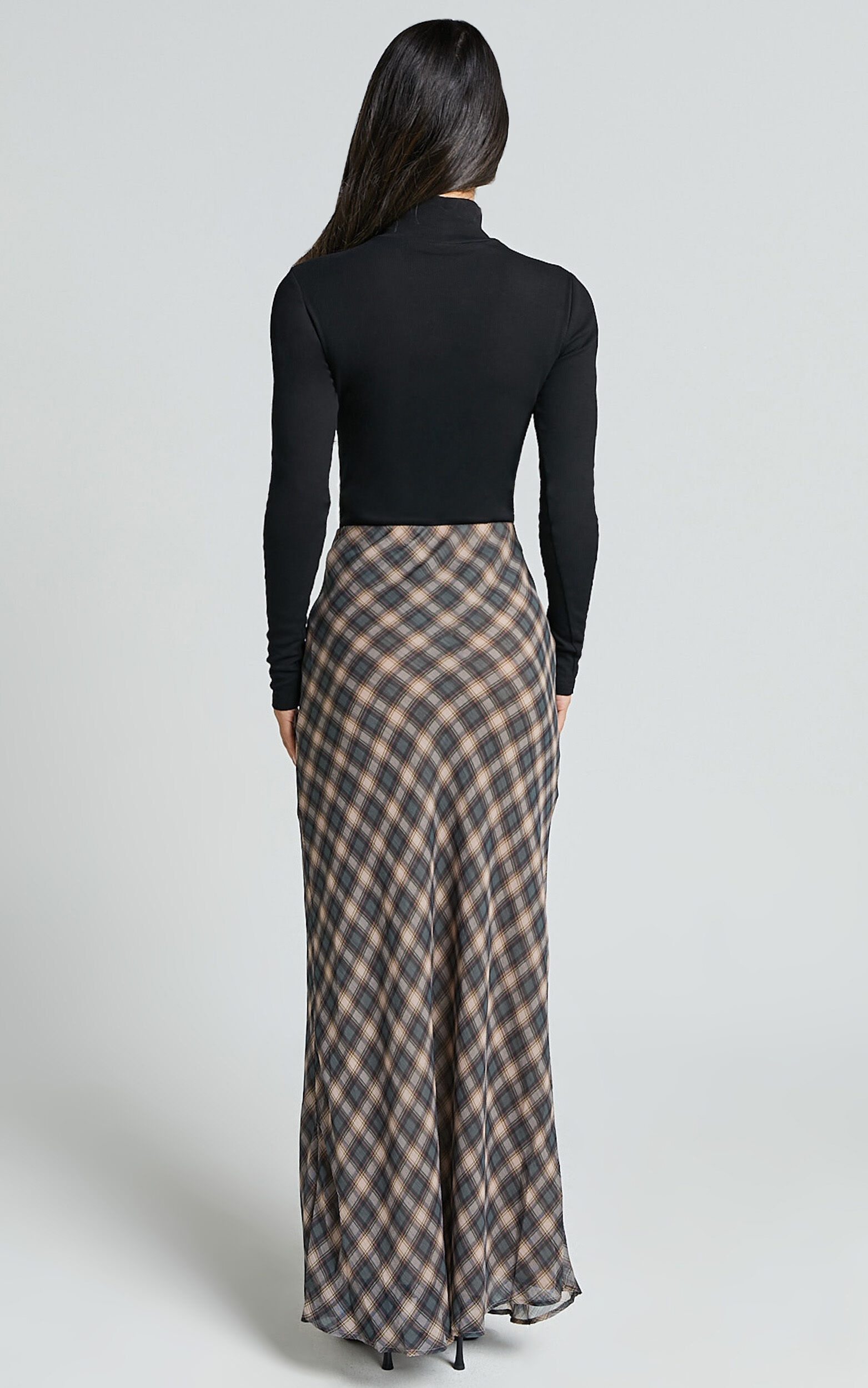 Patou | Skirts