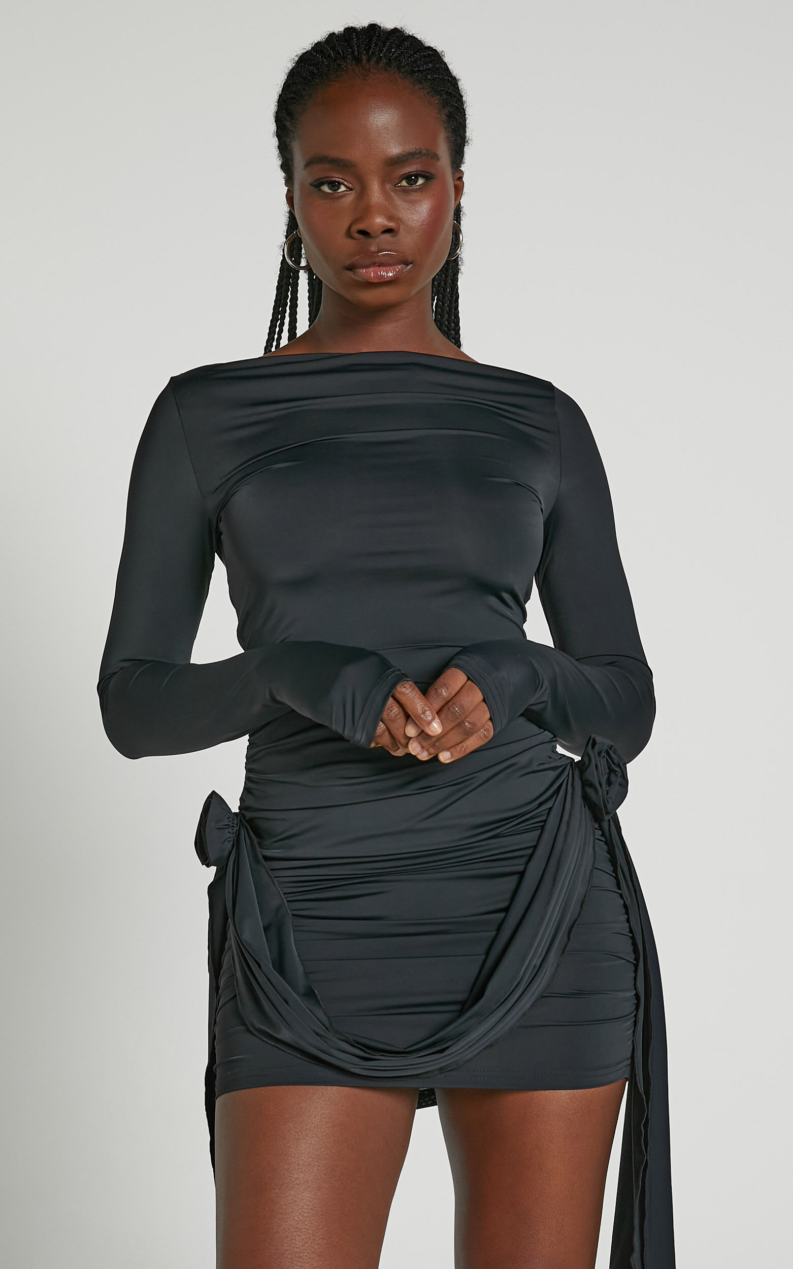 Lioness official dress sale