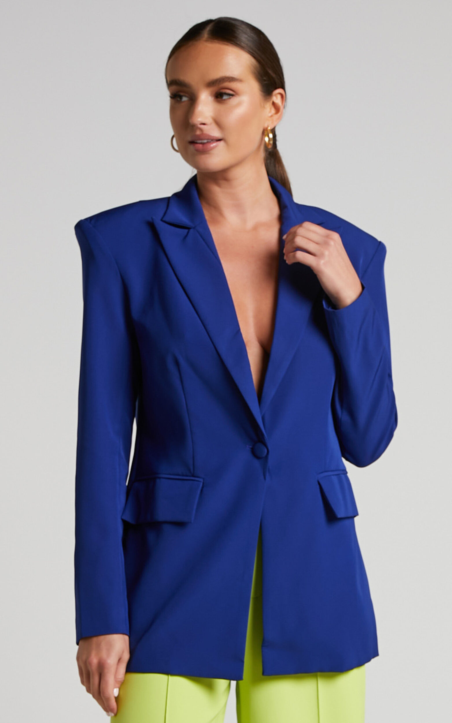 Morisset_Blazer_-