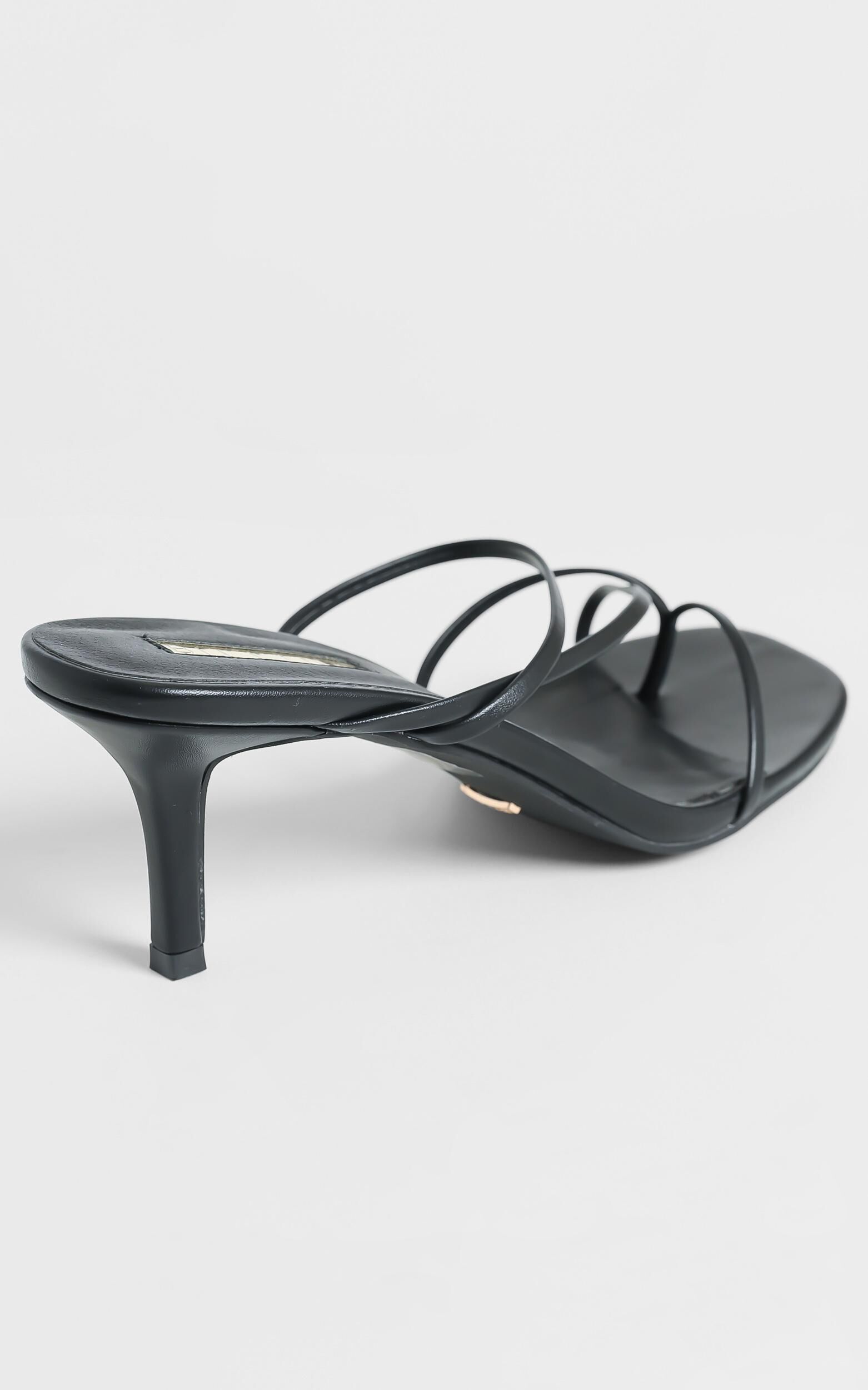 Billini sales jena heels