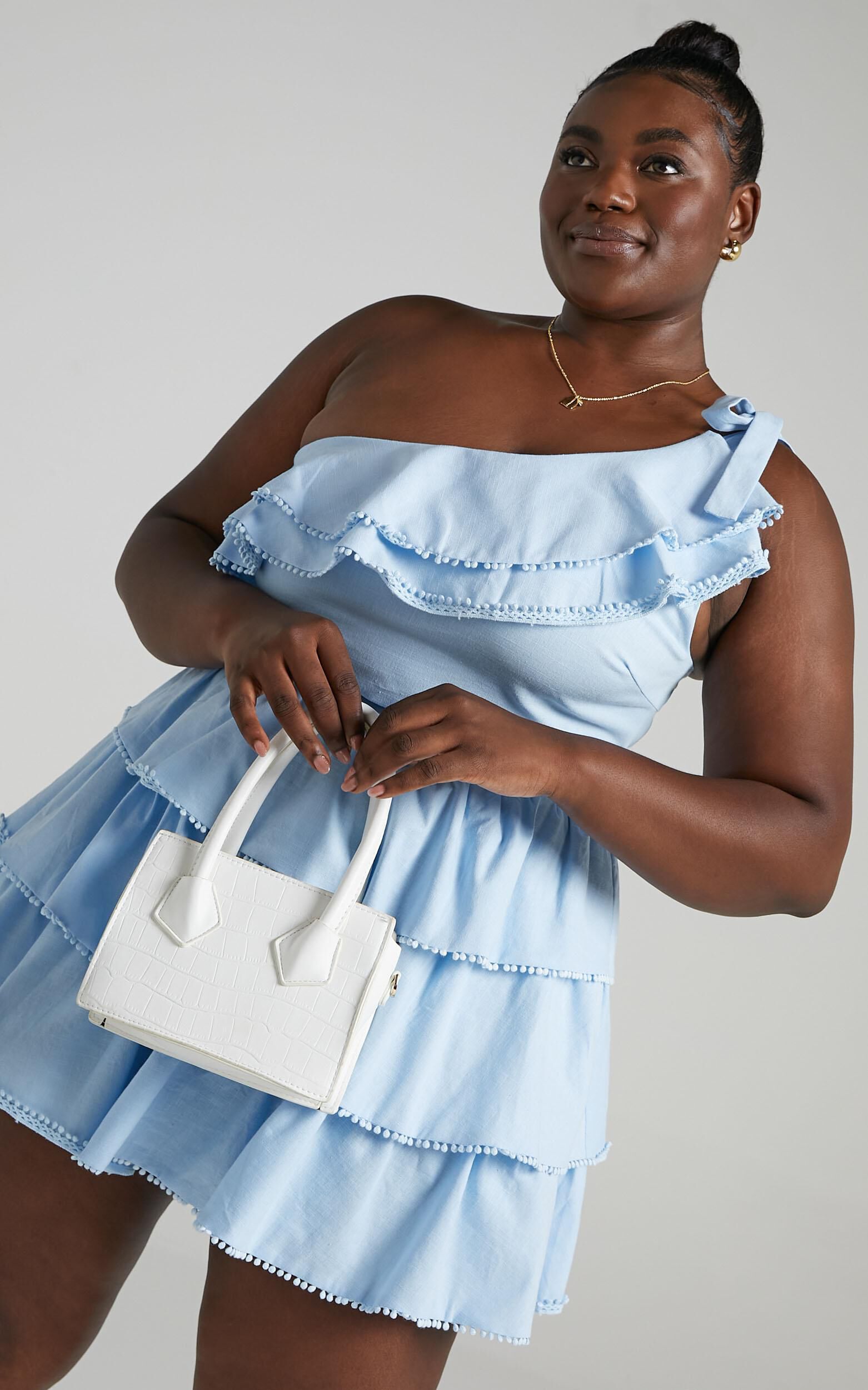 Two piece mini dress new arrivals
