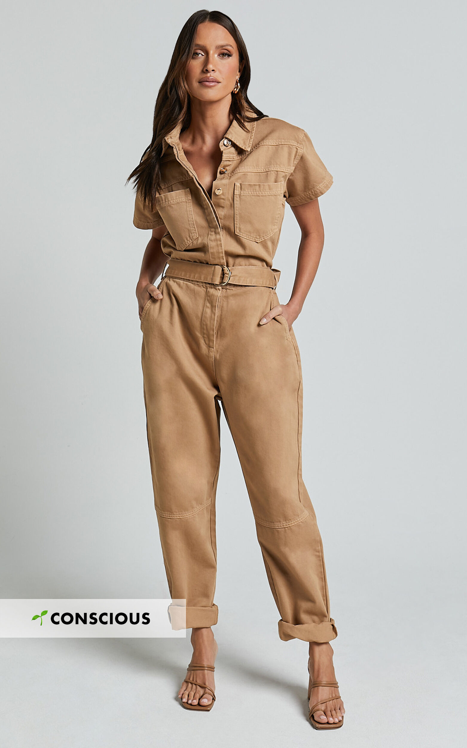 Boiler jumpsuits store