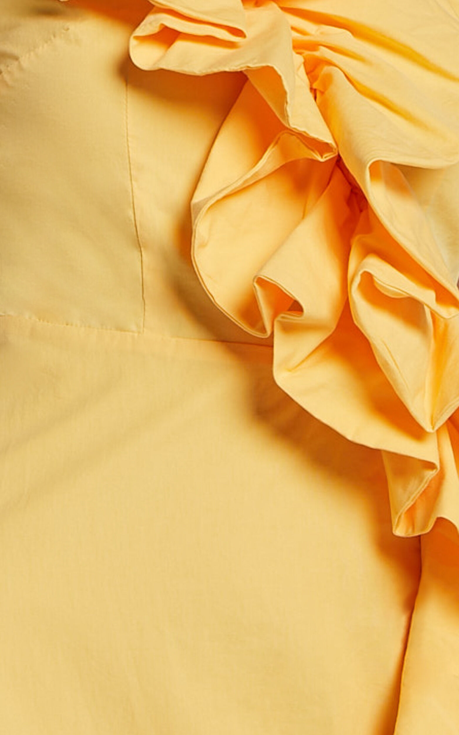ワンピース RITA DRESS Rita Dress | Aritzia US