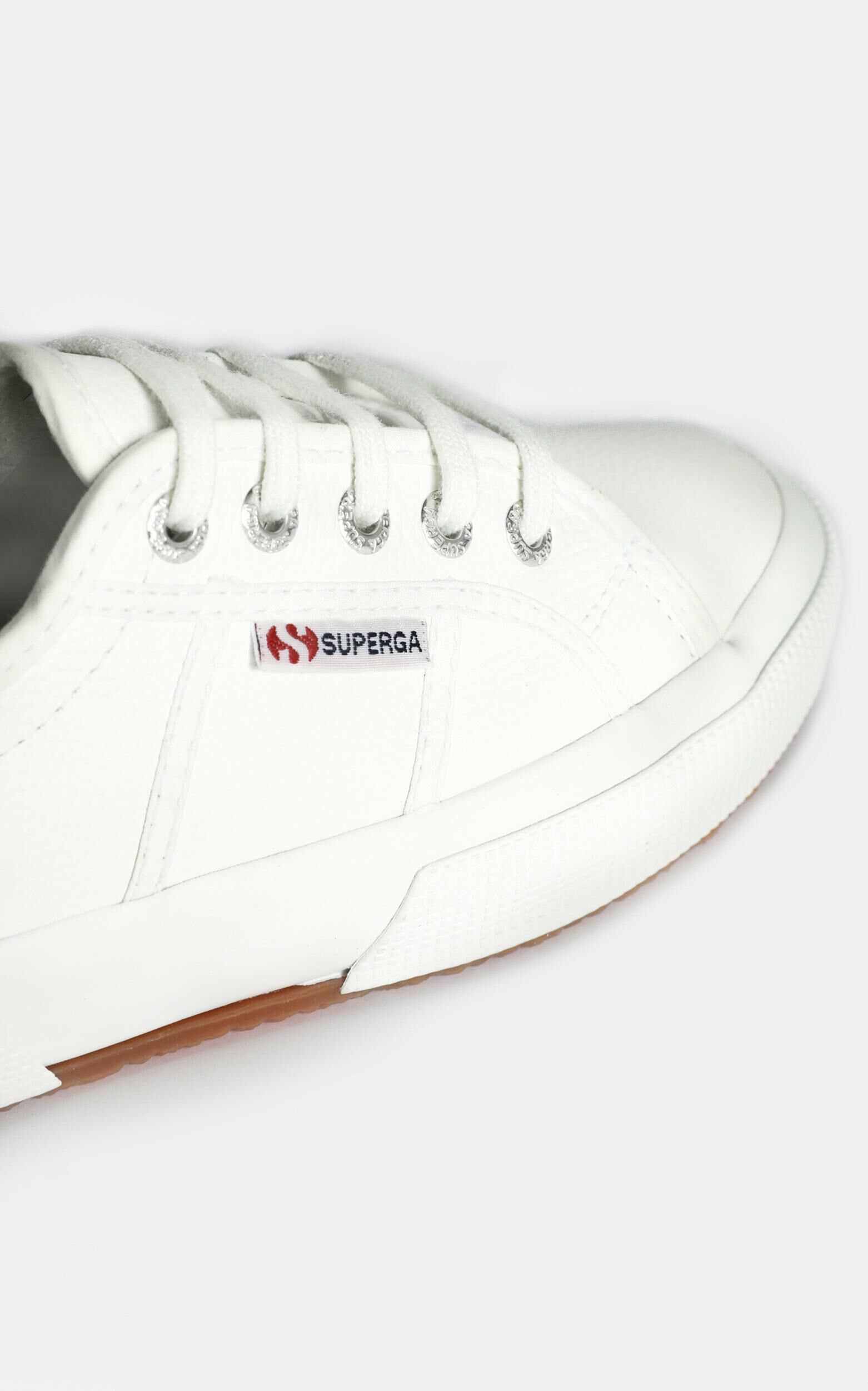 2750 efglu superga new arrivals