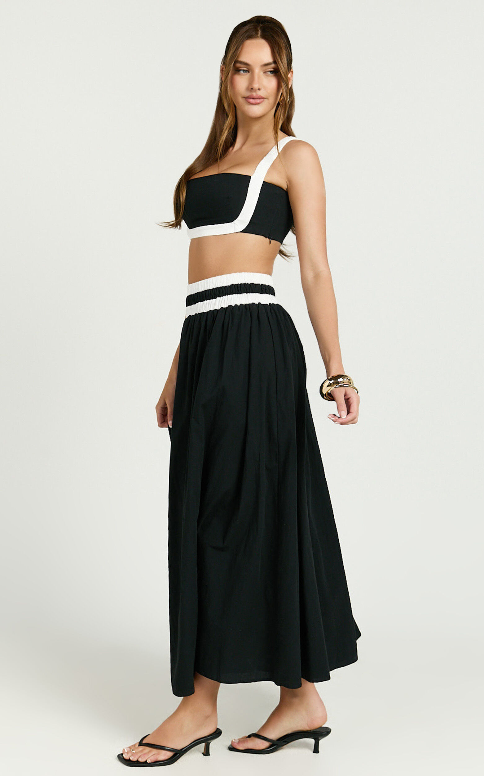 Champion 2 piece skirt set store