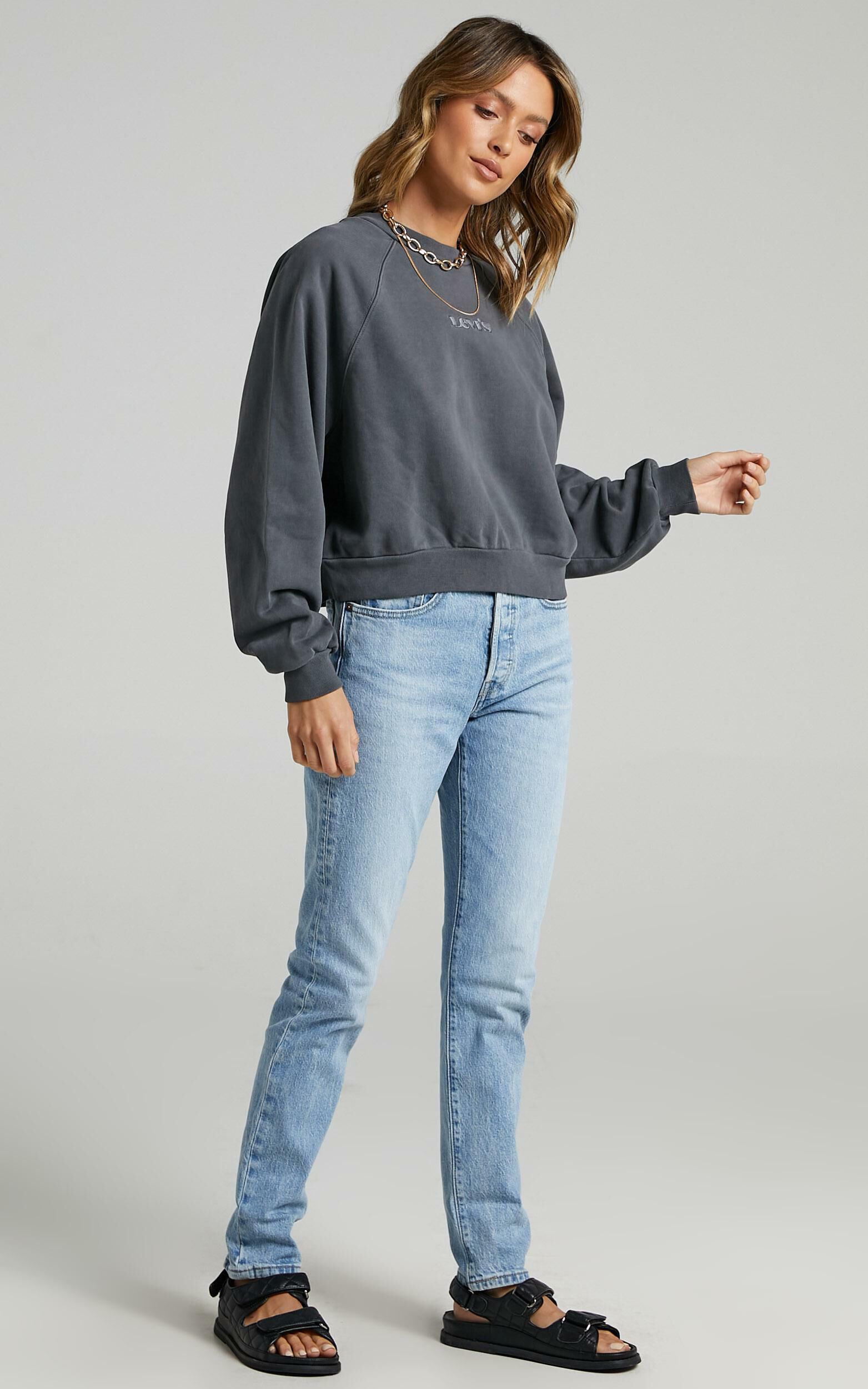 501 skinny 2025 tango light