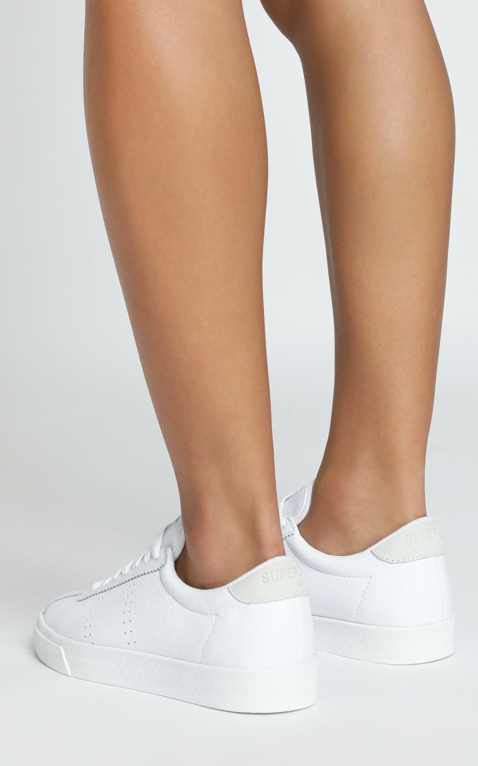Superga 284 sales