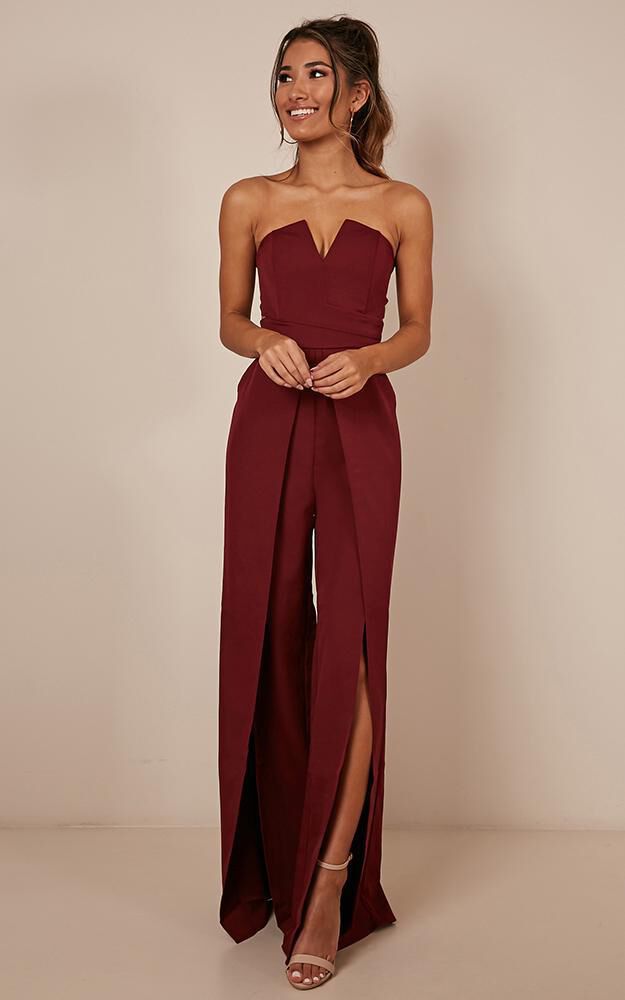Jumpsuits that look like dresses shop