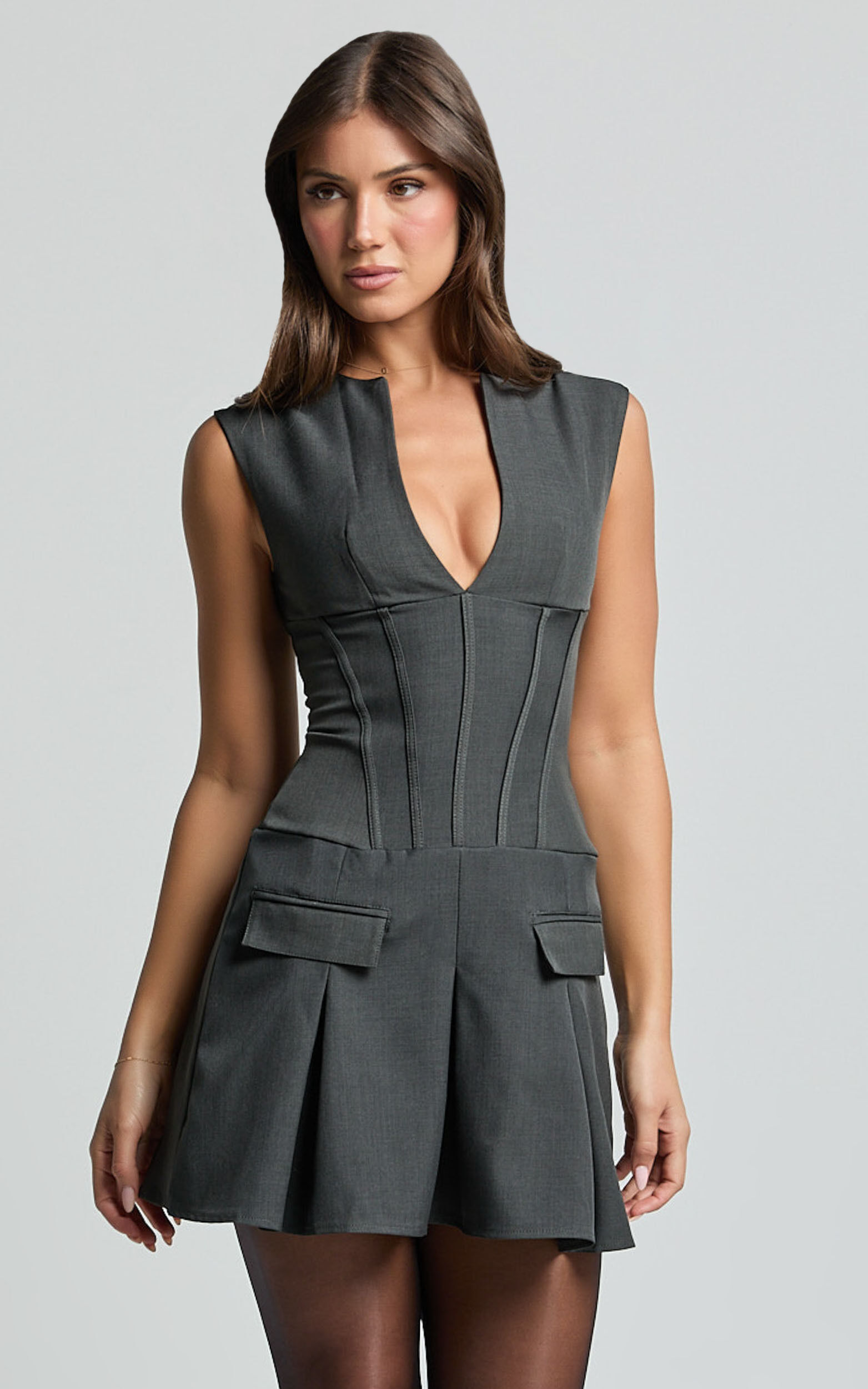Mini work dress outlet