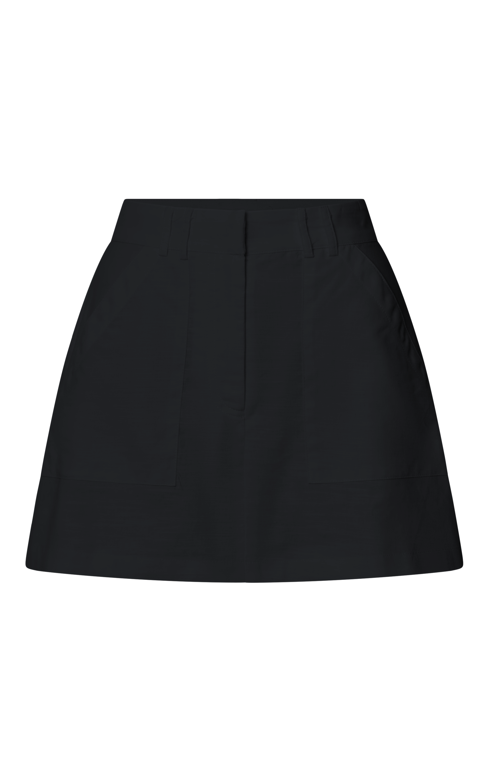 Black skirt dream meaning hot sale