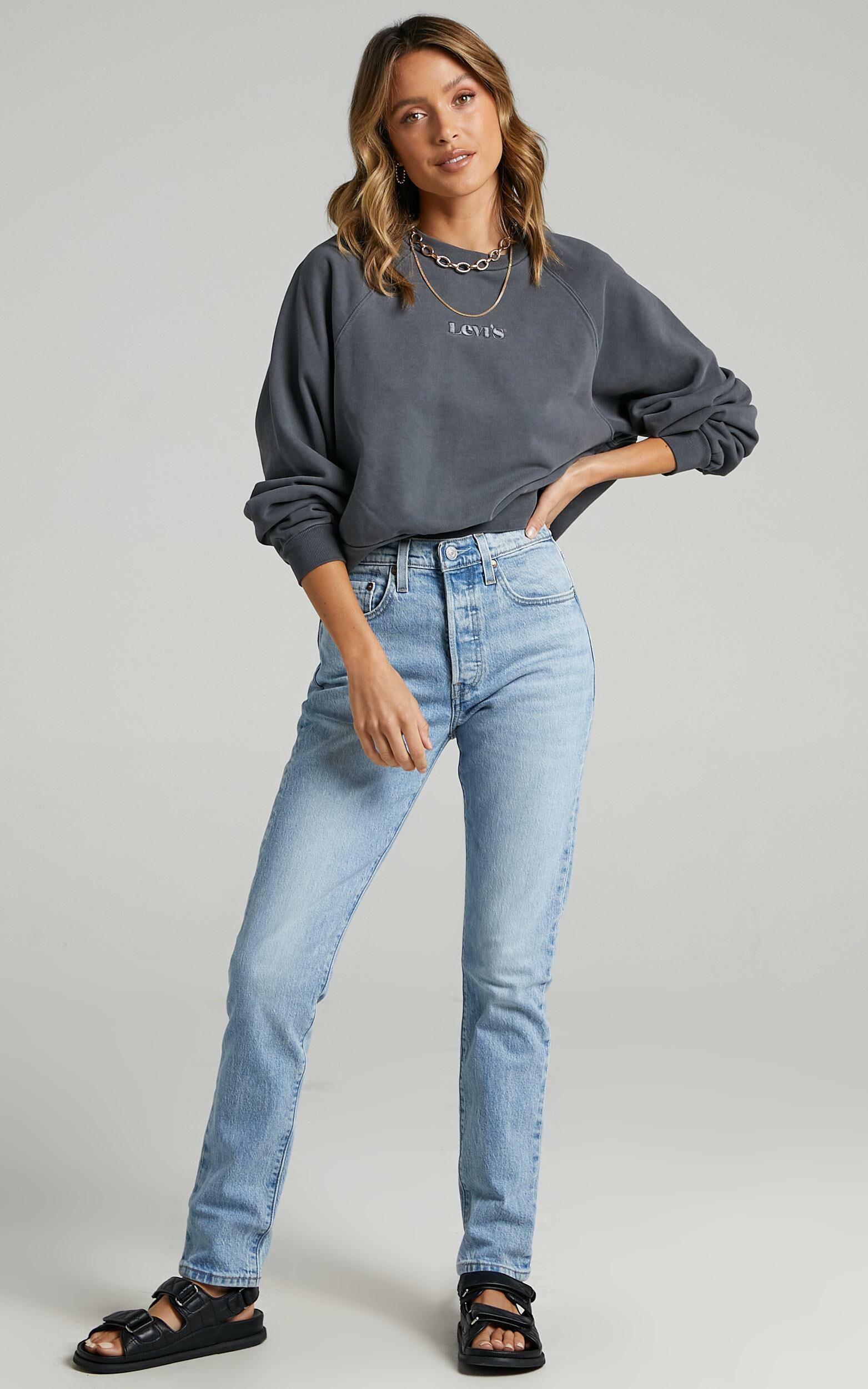 Levis 501 tango hotsell beats