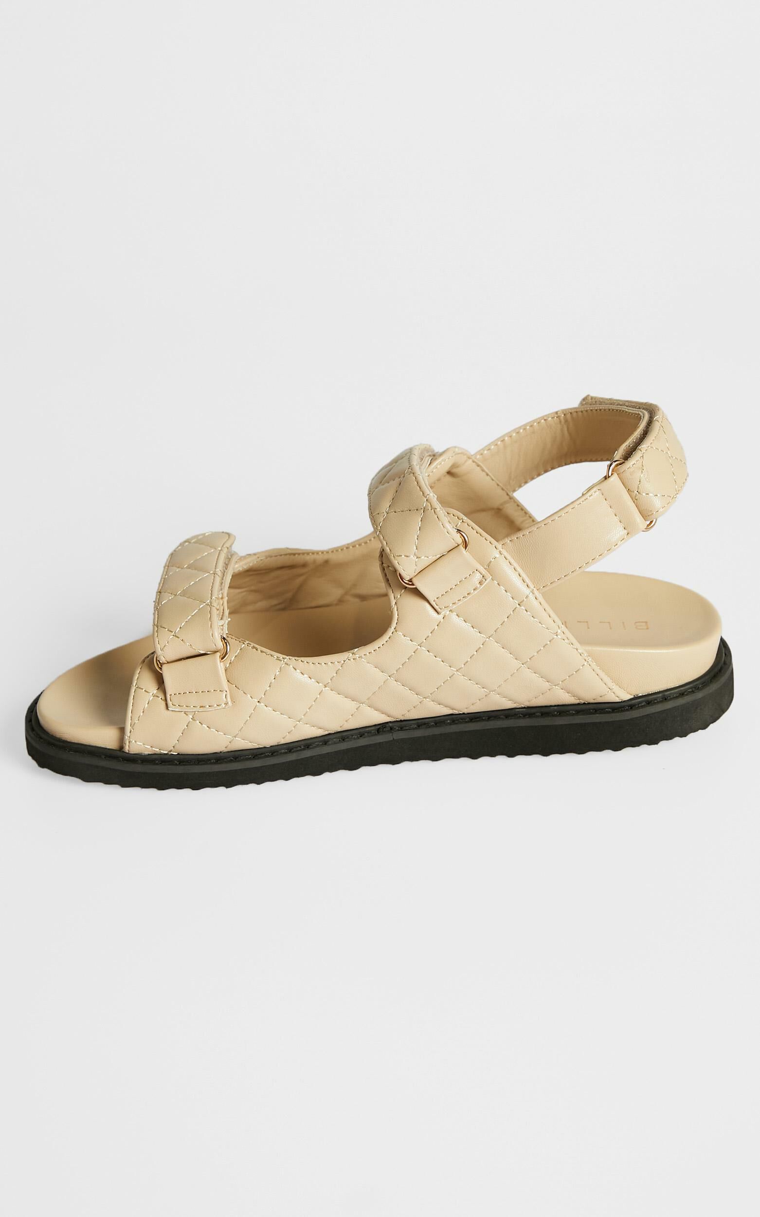 Billini zora on sale