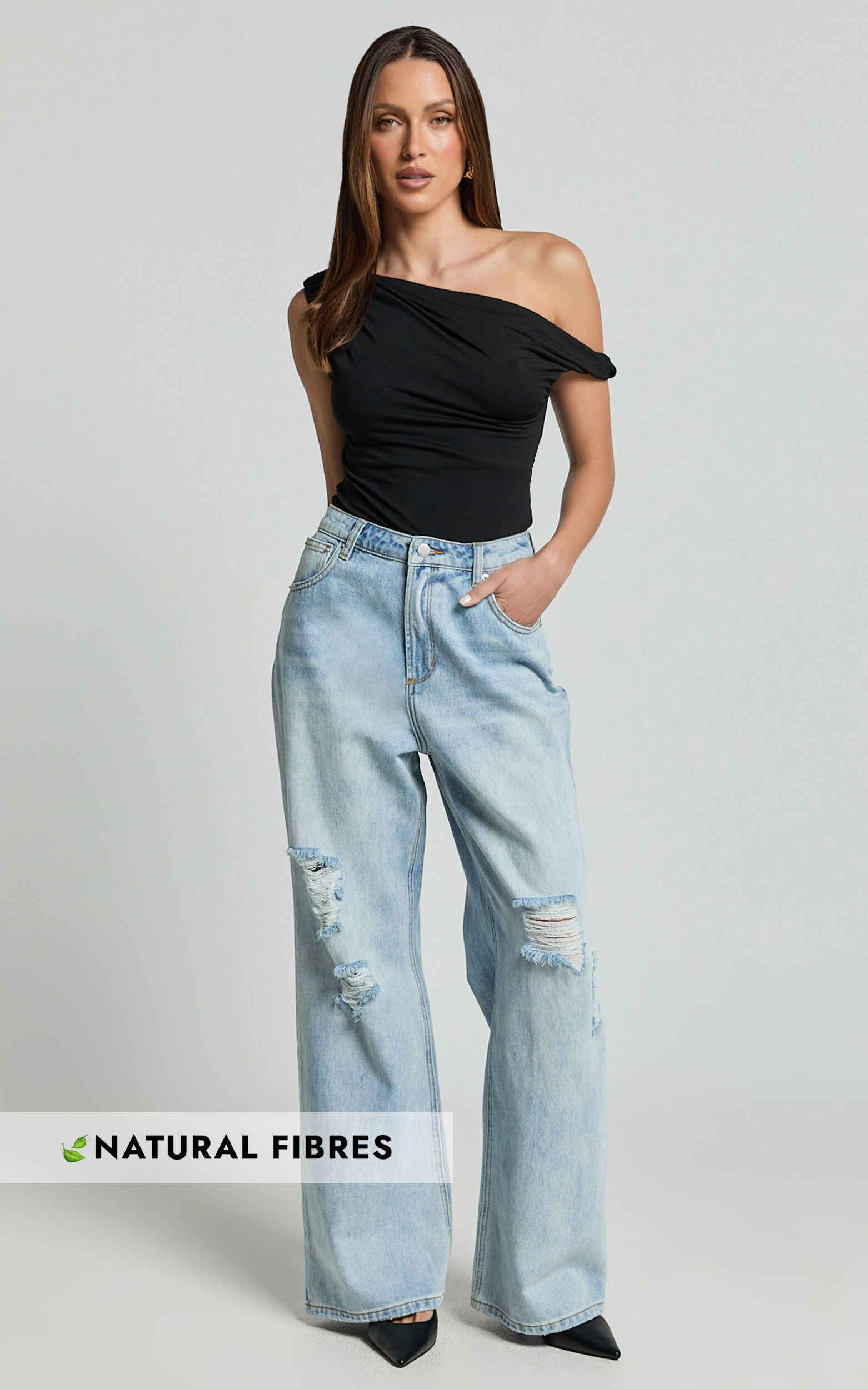 Cheap Jeans Shop Women s Cheap Jeans Online Australia Showpo