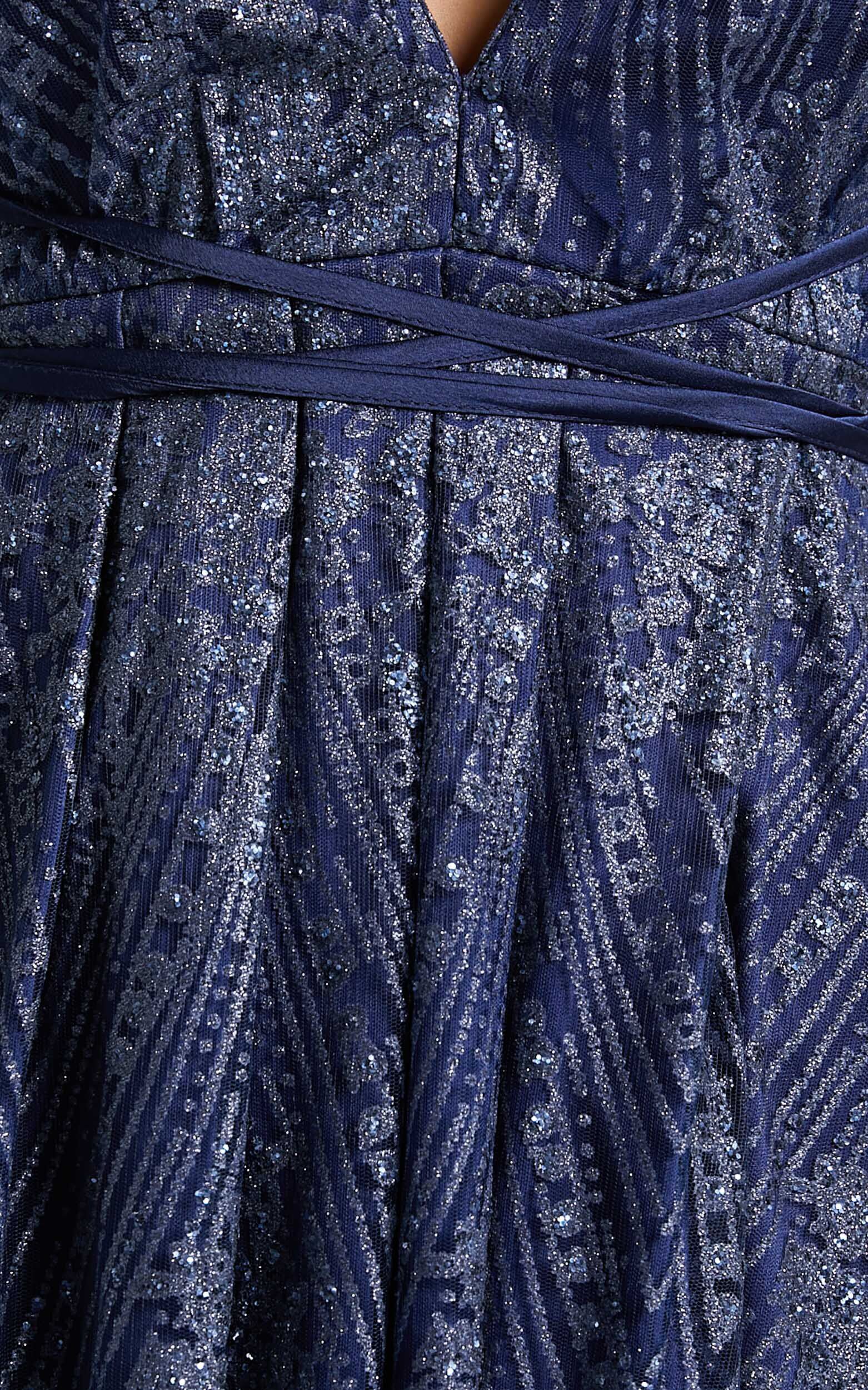 Moments new york dress clearance