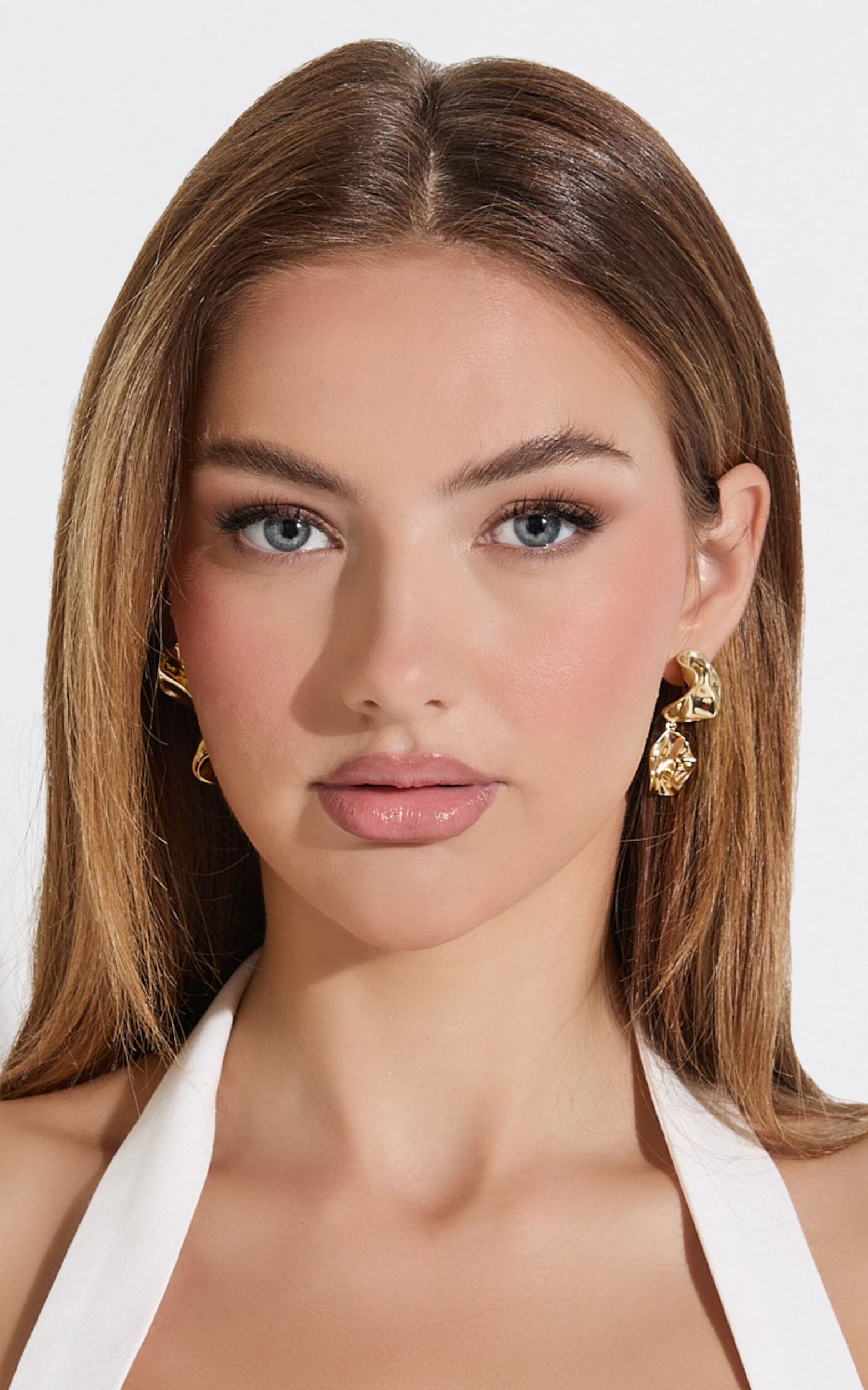 Estelle earrings hotsell
