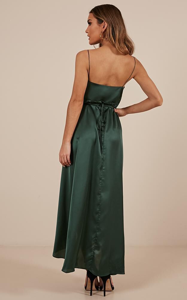 Showpo the countess dress store