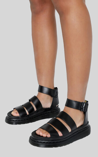 Clarissa brando new arrivals