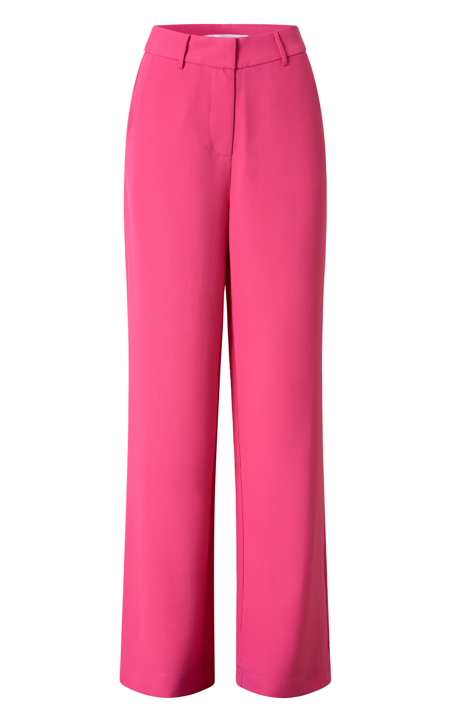 Pink pants 2025
