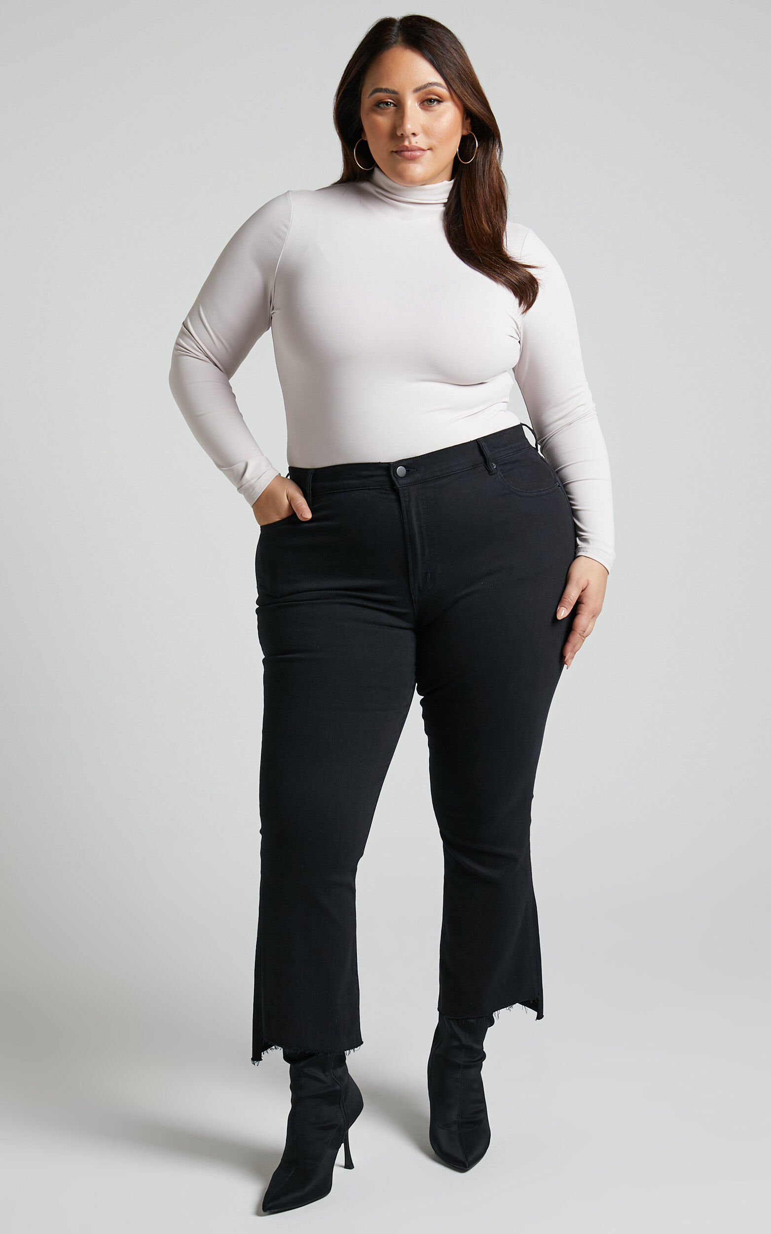 Jeans hotsell cheap online