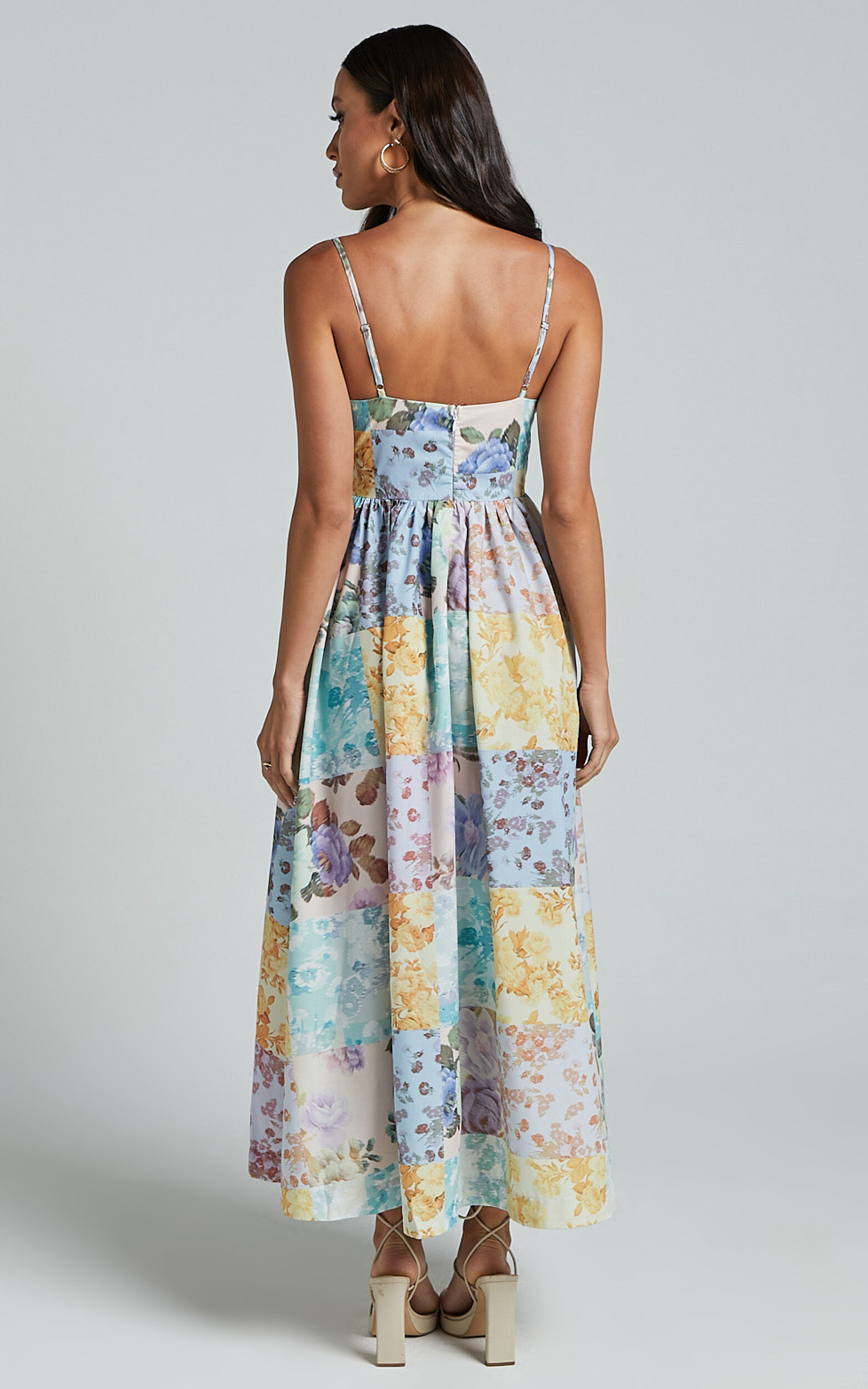 Empire line 2024 dress nz