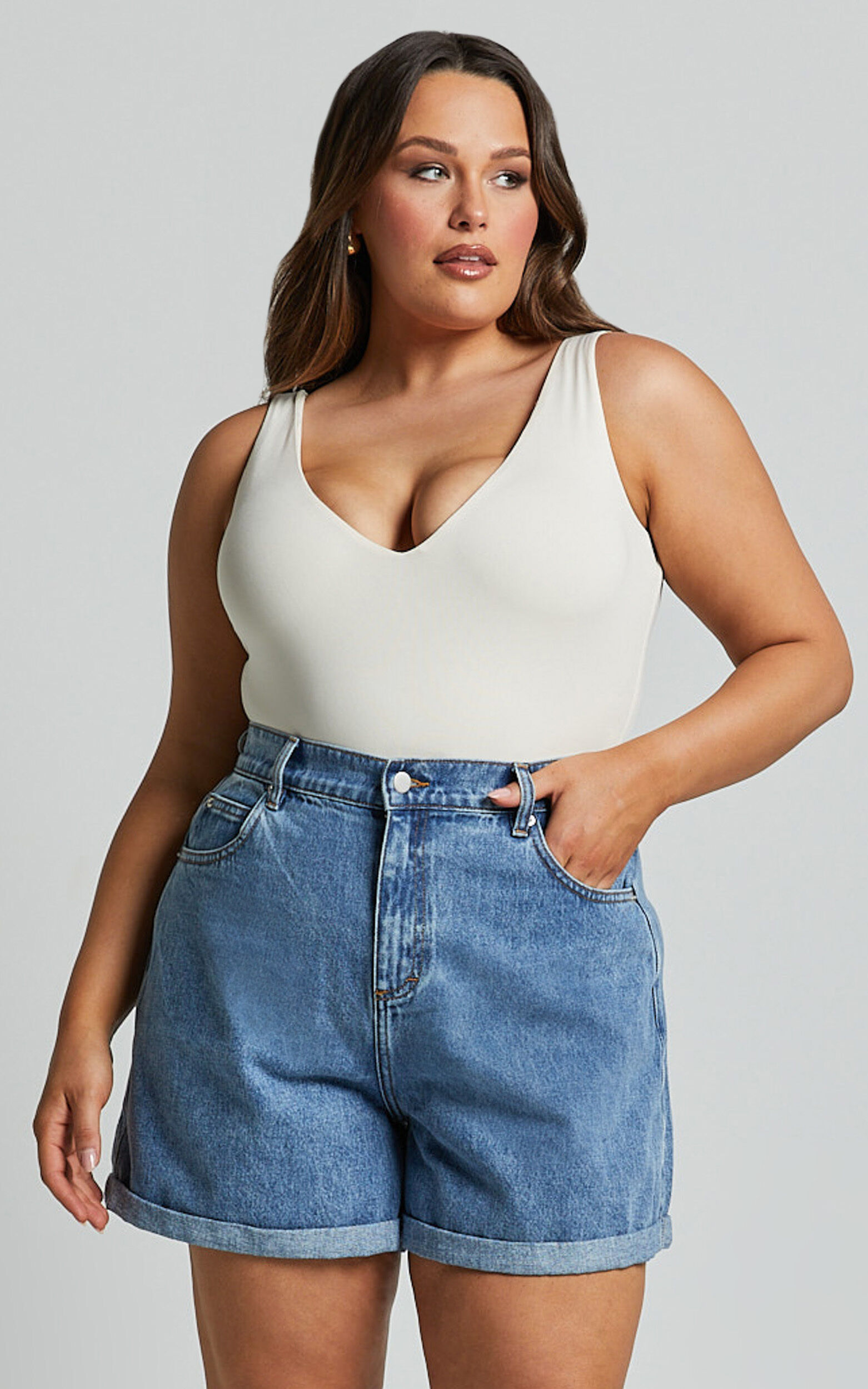 Festival Clothes Shop Festival Outfits Online Showpo USA