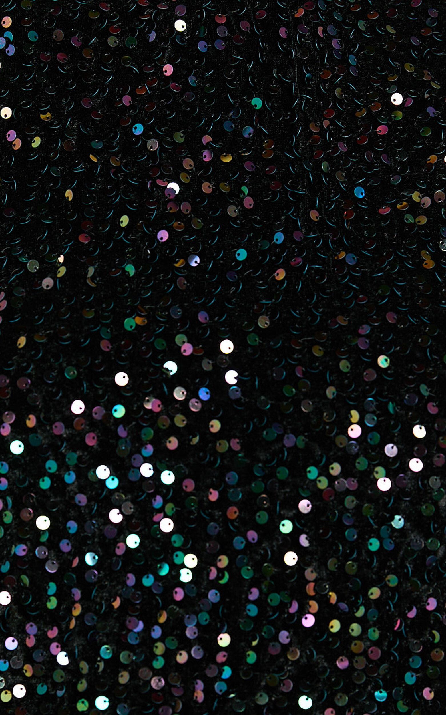 Sparkle skirts return policy cheap