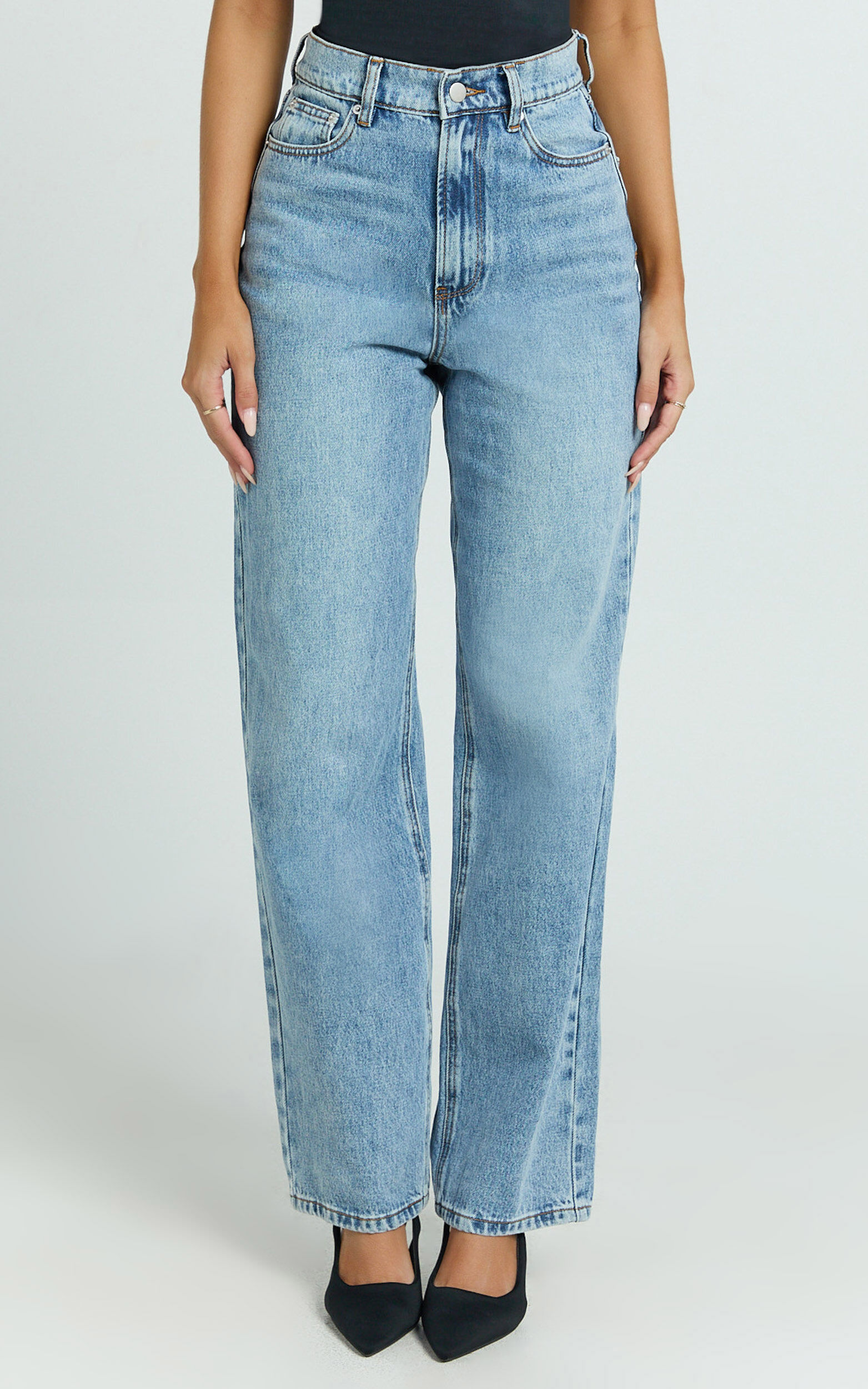 Women's Jeans | Shop Jeans for Women | Showpo USA Women's Jeans | Shop Jeans for Women | Showpo USA