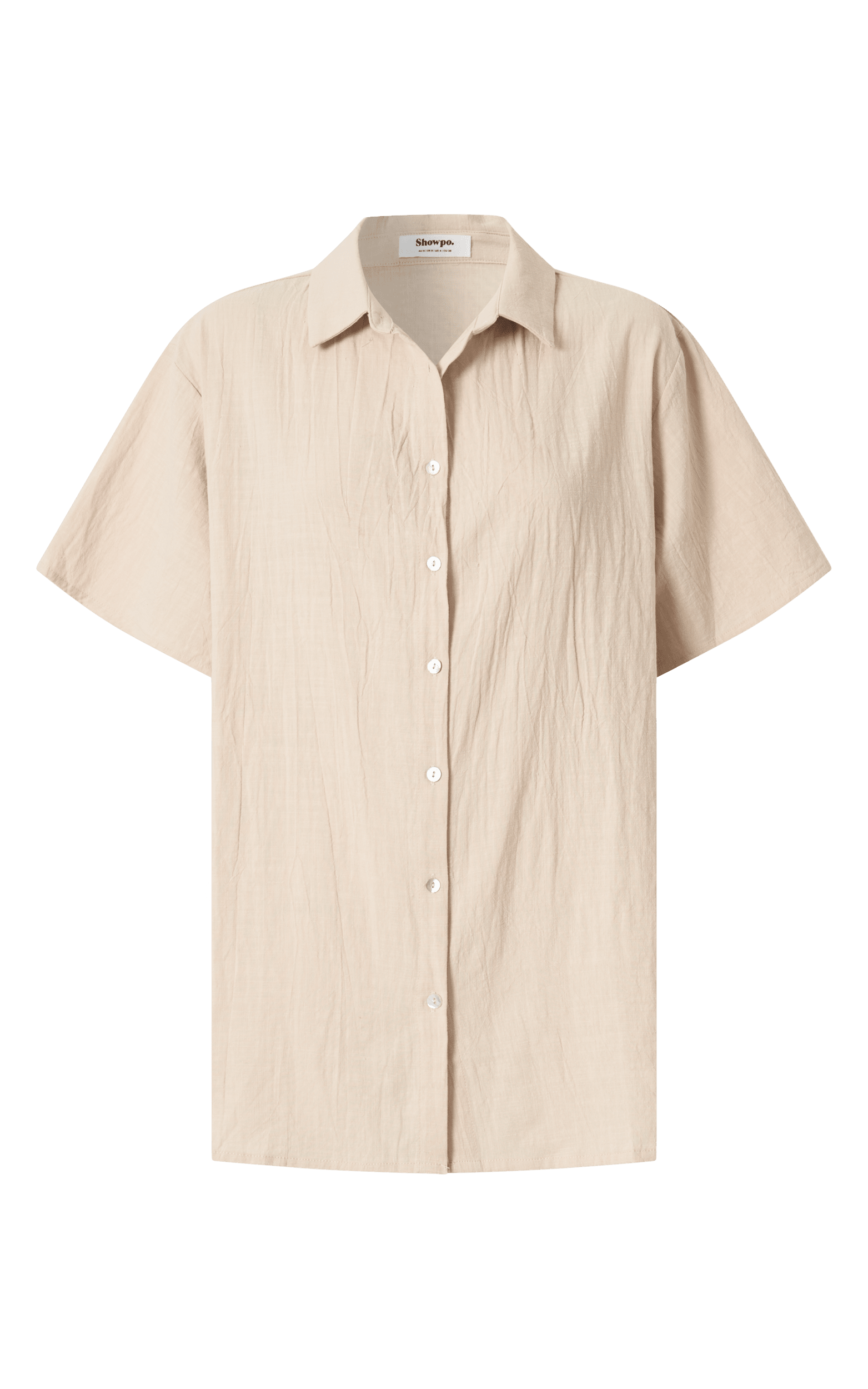 【ULLALA】Mer short sleeve two piece cream Amazon.com: Alunzoem Summer Outfits for Women 2 Piece Cover