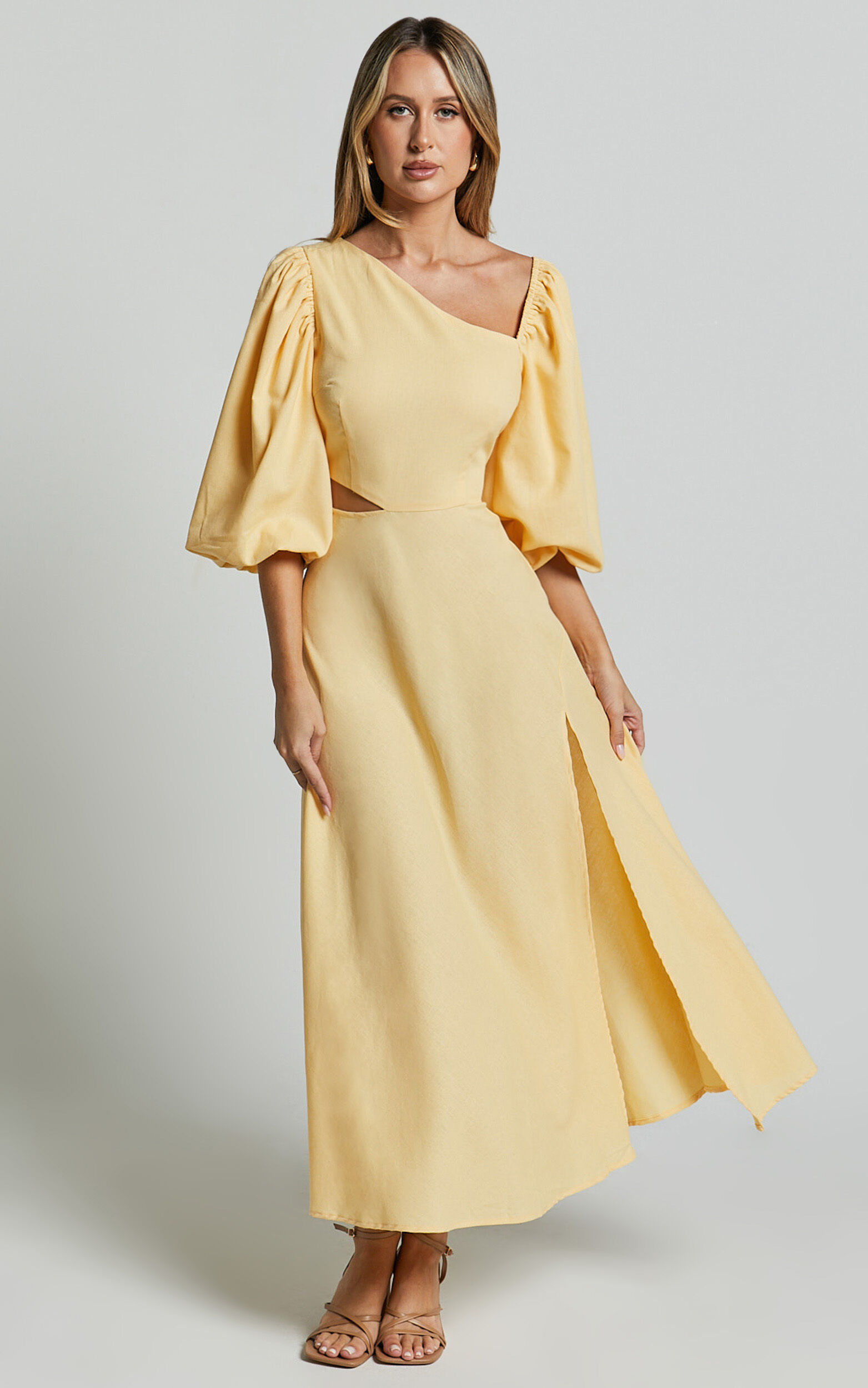 A line sleeves best sale
