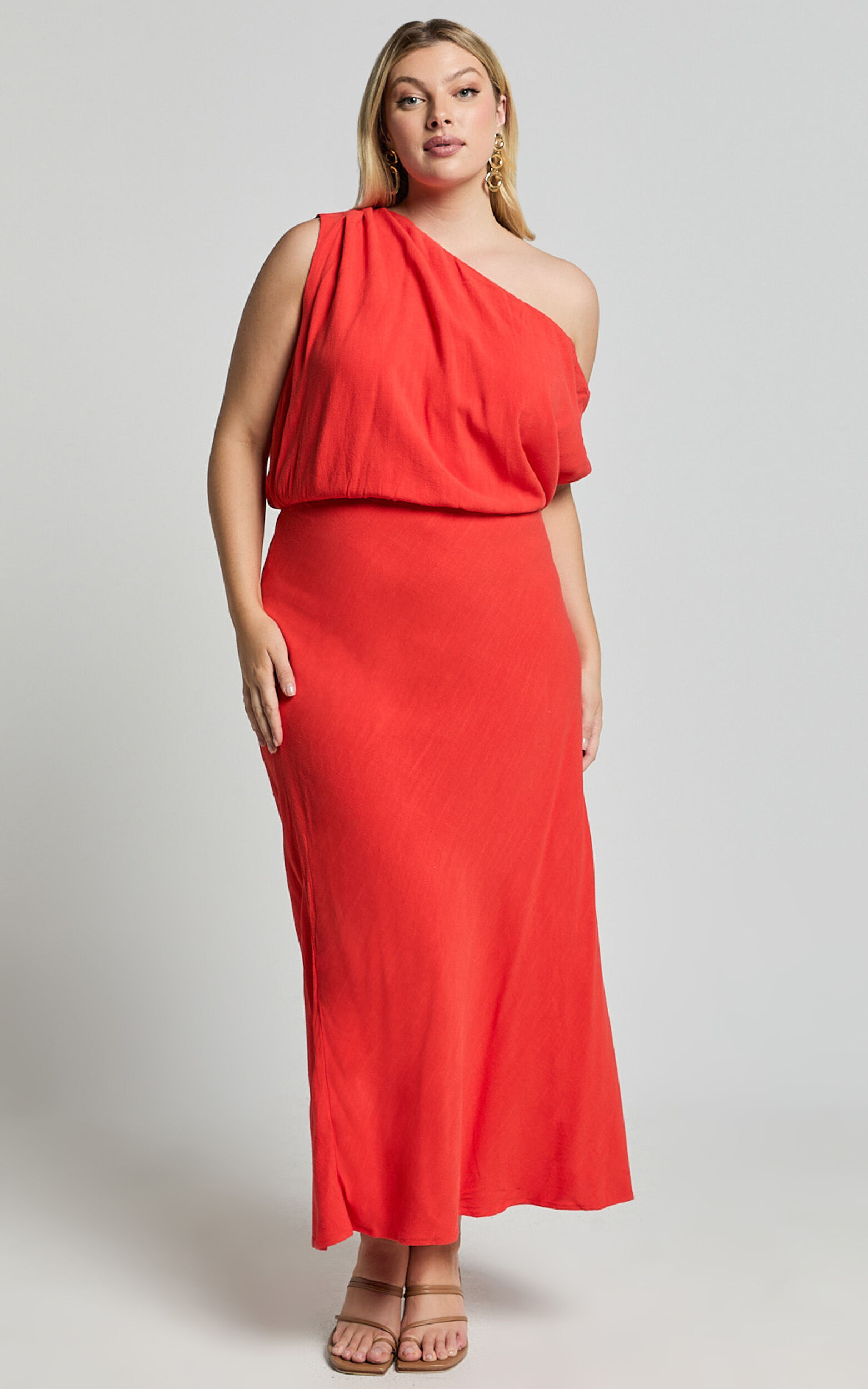 Showpo maternity dresses top