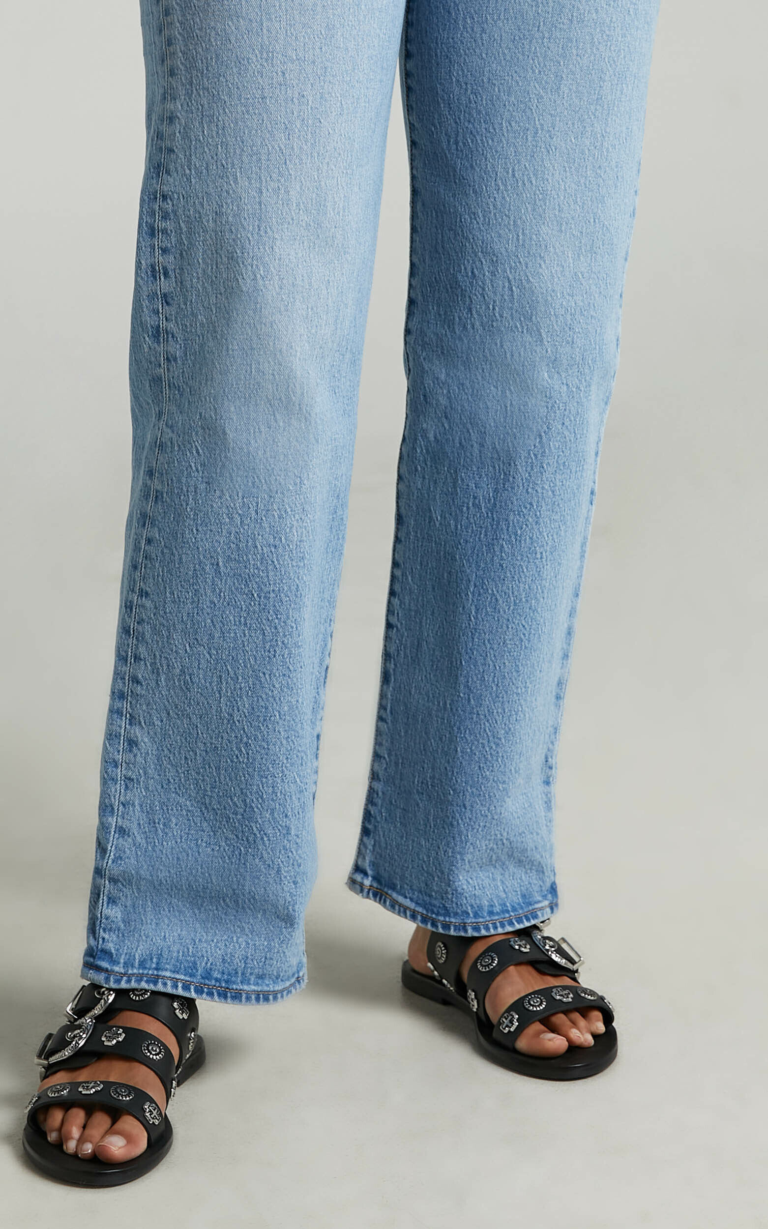 Sol sana eastwood sandals shop