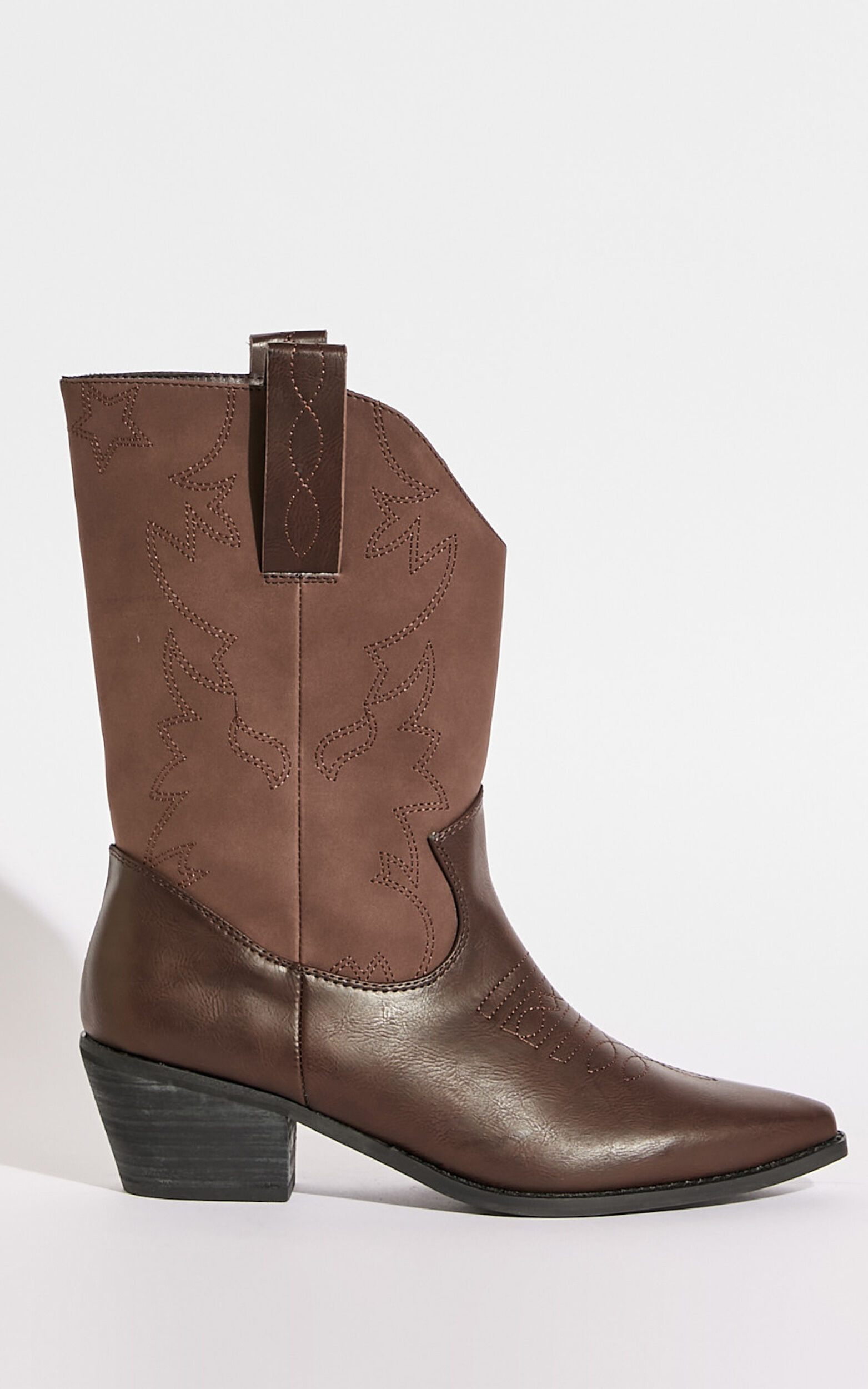 Payless cowboy boots womens new arrivals