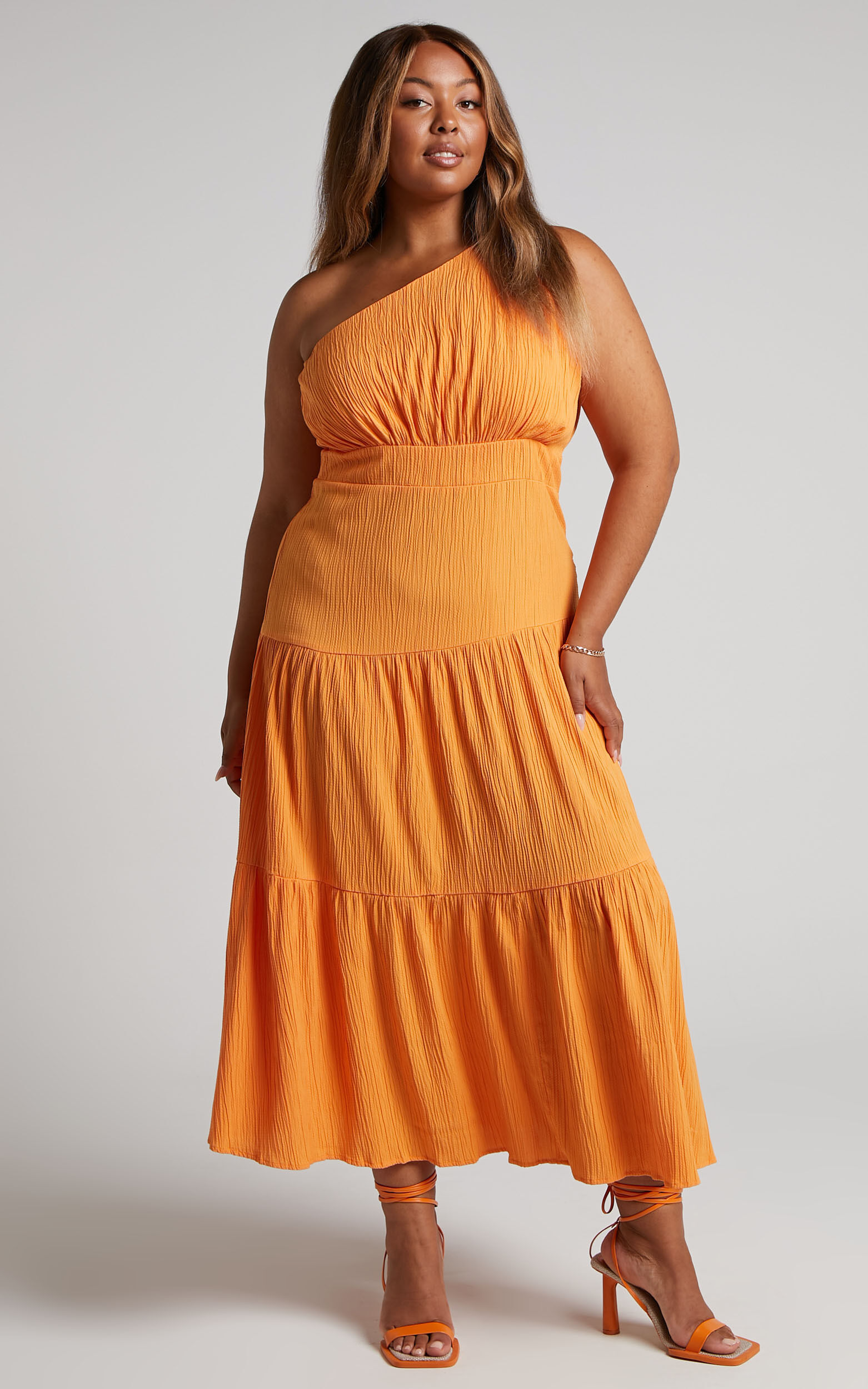 Mango overall dress discount